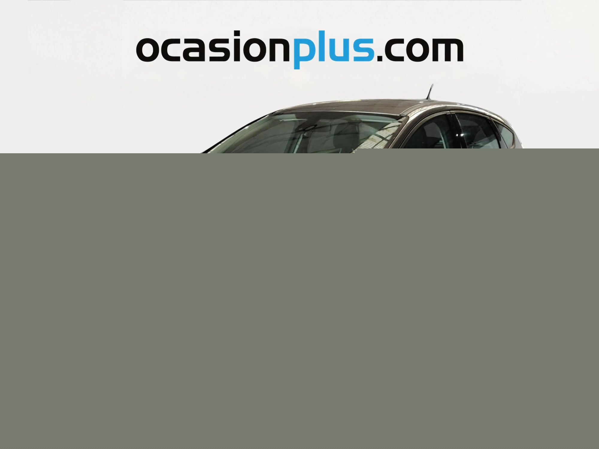 ford-focus-15-tdci-trend-plus-120-cv-en-madrid-bef0f41e32f212ec6c4645c3c0b7c246