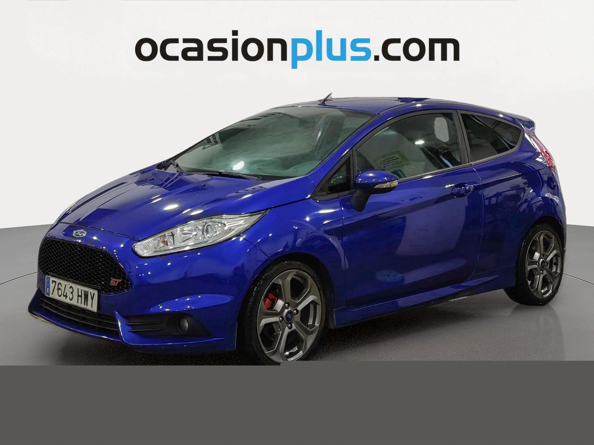 ford-fiesta-16-ecoboost-st-182-cv-en-madrid-cb58f183a3fa2fbfed761f3c22bb5663