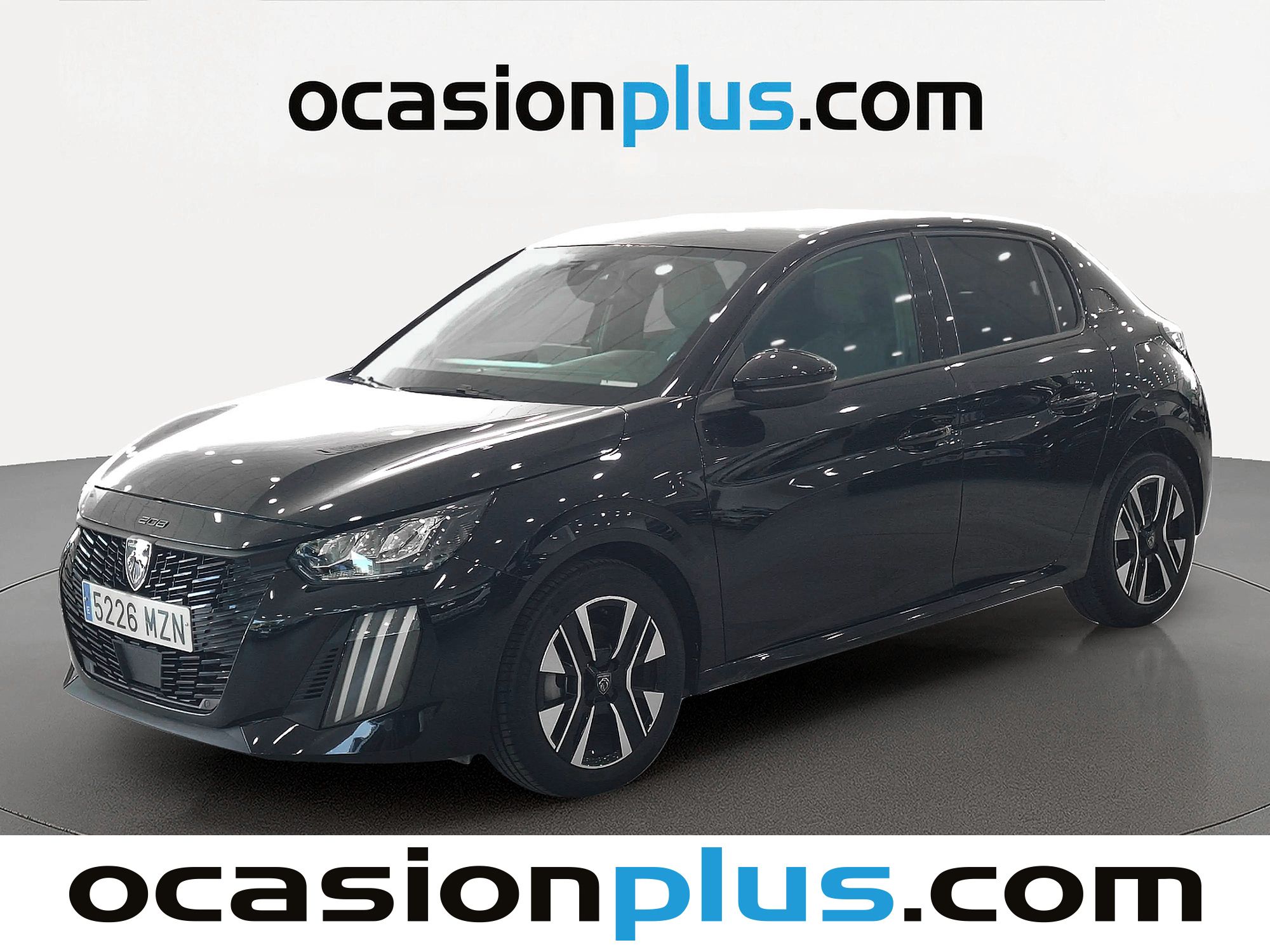 peugeot-208-puretech-100-allure-100-cv-en-madrid-e4f75f298cb41c229a5ca70d7d3f3eaf