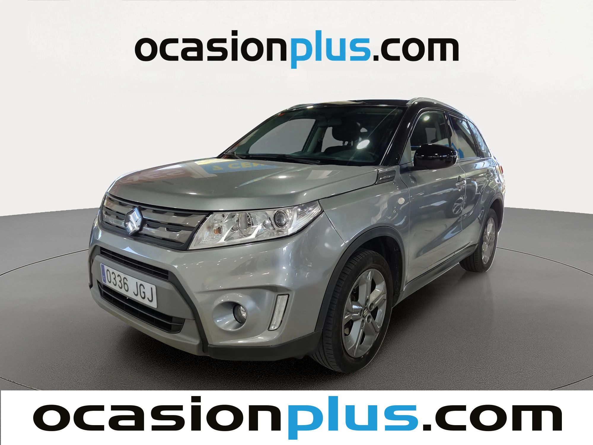 suzuki-vitara-16-vvt-gle-120-cv-en-madrid-95ddff83b997ee2ad2c7f74b52190a75