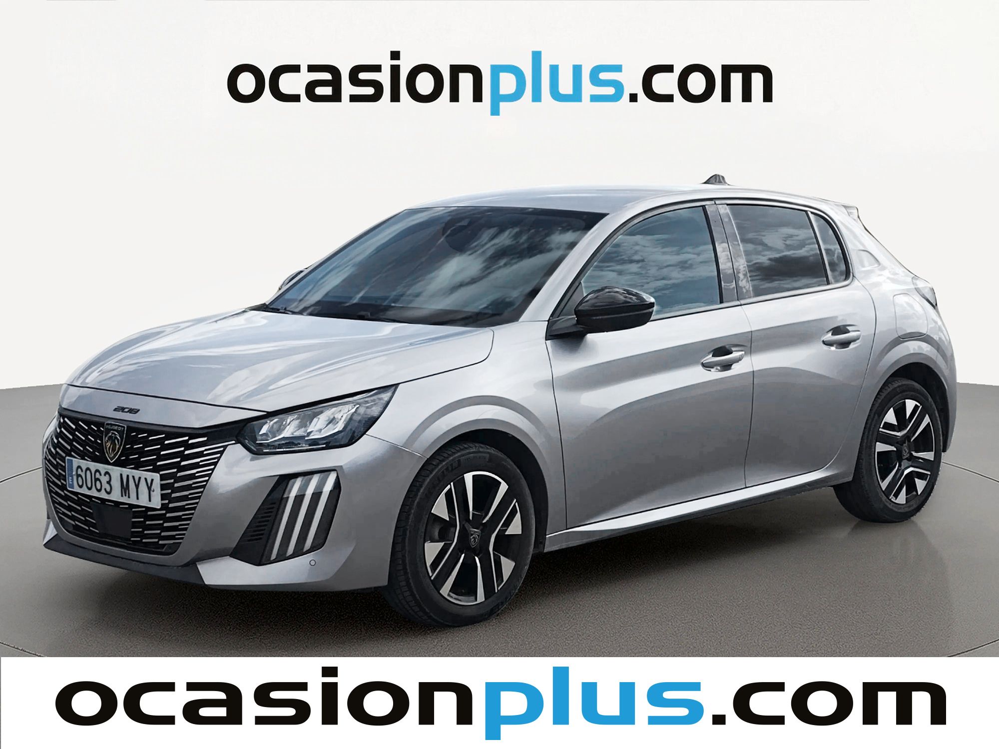 peugeot-208-puretech-100-allure-100-cv-en-madrid-9eb692a71f3b6facf44029bd3104f0e6