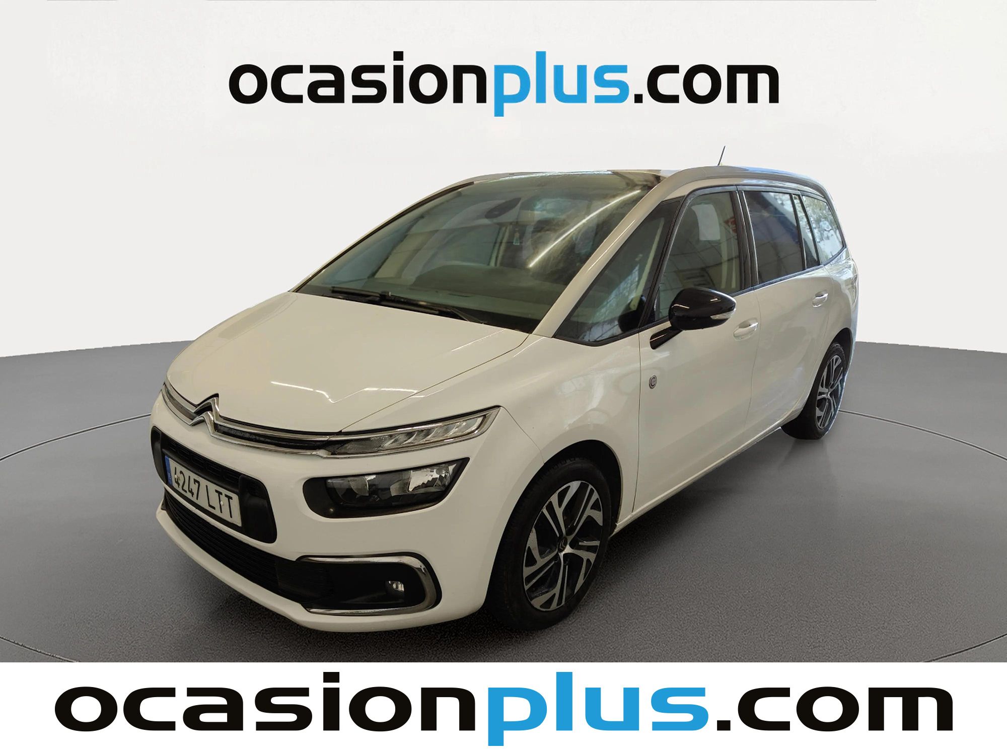 citroen-grand-c4-spacetourer-puretech-130-s-and-s-6v-c-series-131-cv-7-plazas-en-madrid-78f6deb584d08ad3eb7fe49937651939