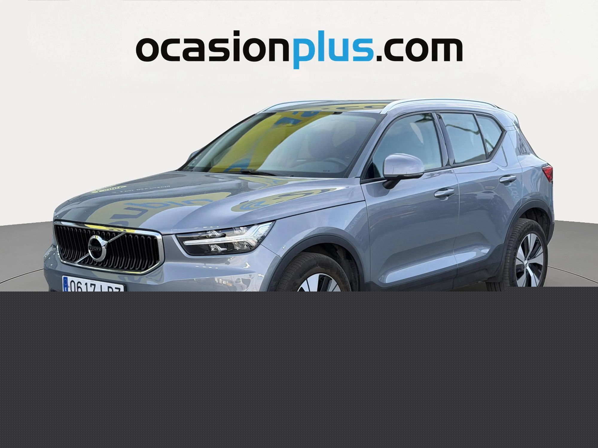 volvo-xc40-t3-momentum-pro-auto-163-cv-en-madrid-2af8af48d09ffe881ff5125cefafeff2