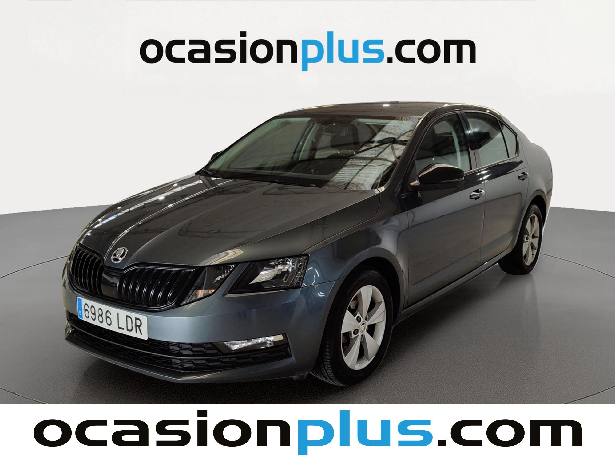 skoda-octavia-15-tsi-ambition-150-cv-en-madrid-f579ee31c5919115aae59553c6ab6ddc
