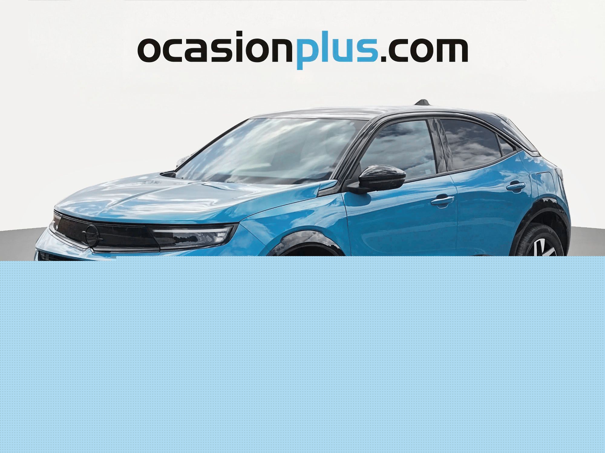 opel-mokka-12-t-gs-136-cv-en-madrid-191908852f18807e0a873a47e16f47dc