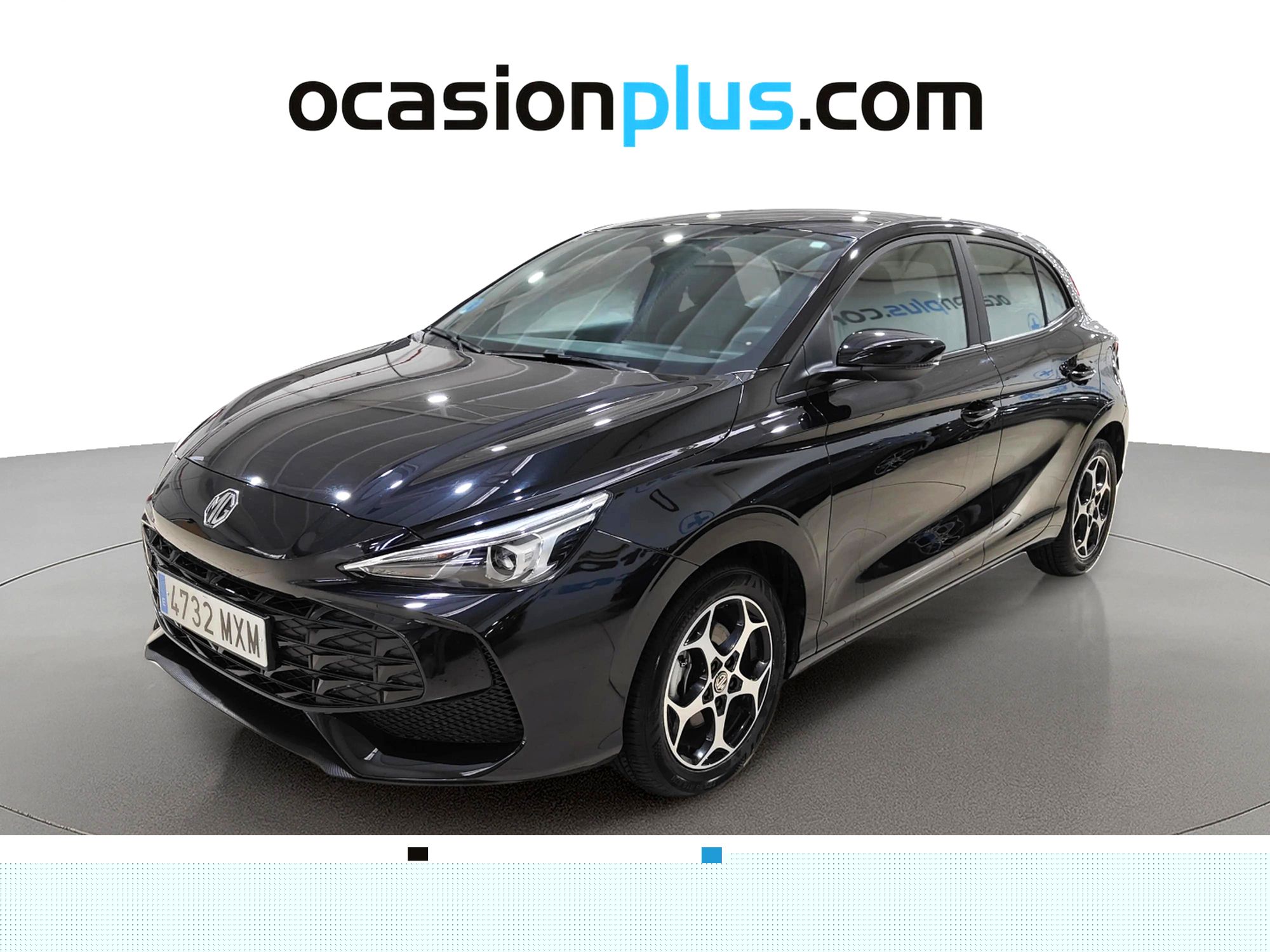 mg-mg3-hybrid-plus-comfort-195-cv-en-madrid-5f9c5d8693ce0ac215dc524868da2df9