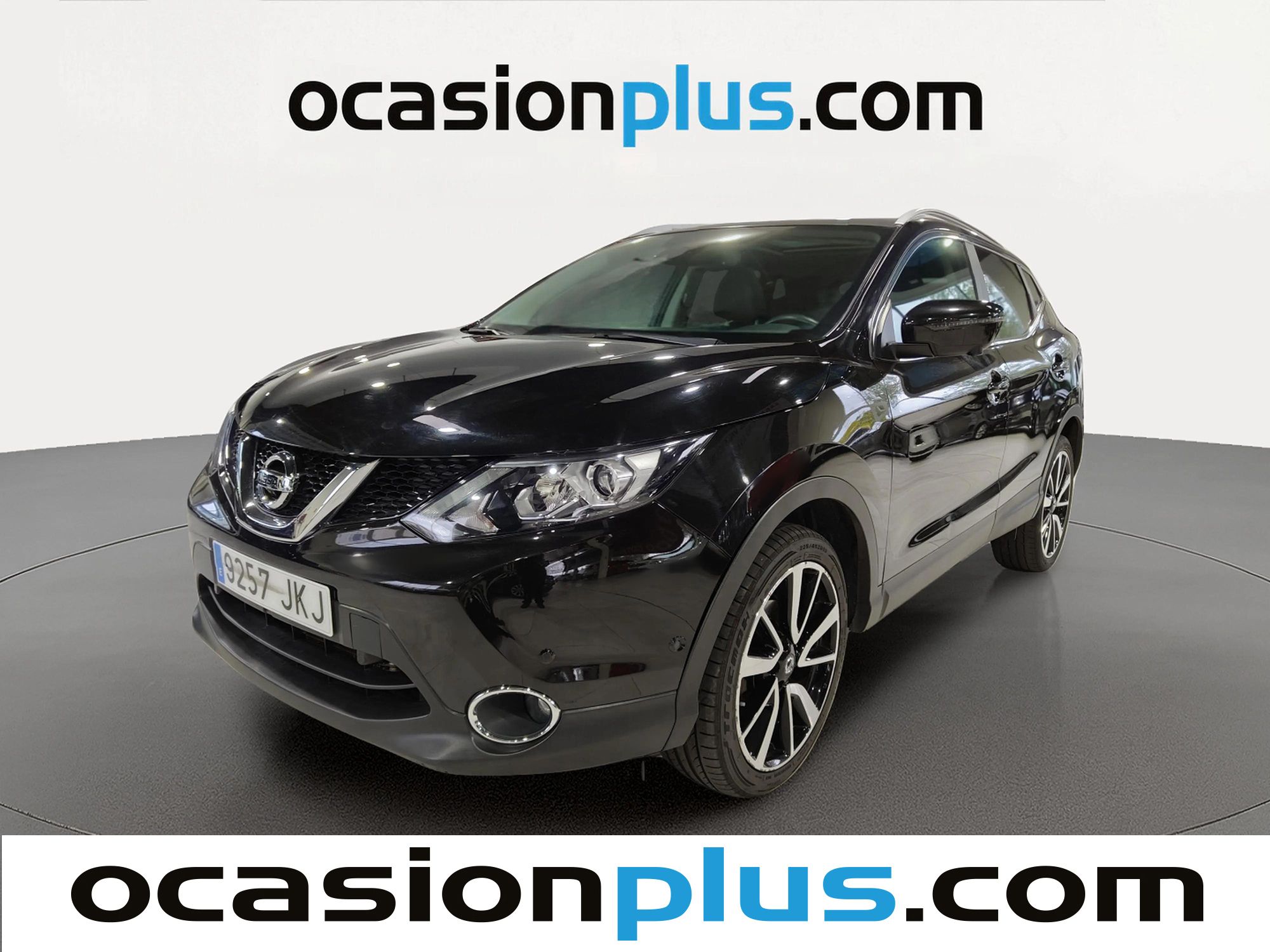 nissan-qashqai-16-dci-s-and-s-tekna-premium-s-xtronic-4x2-130-cv-en-madrid-4e732e3e6105bebf8441b15ef909d551