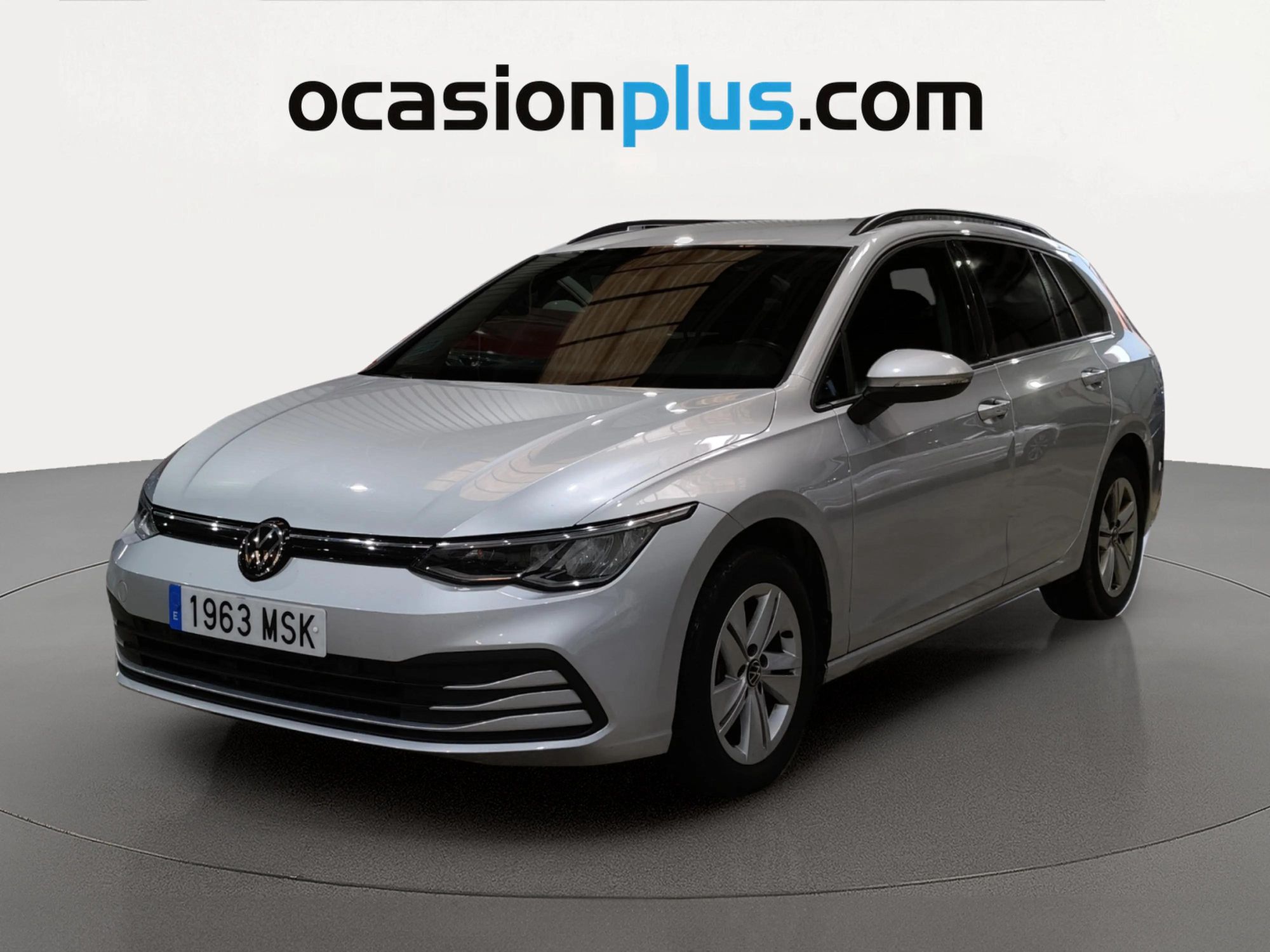 volkswagen-golf-variant-life-20-tdi-115-cv-dsg-en-madrid-9c7b05569b69b17aa2f9832e44b8688b