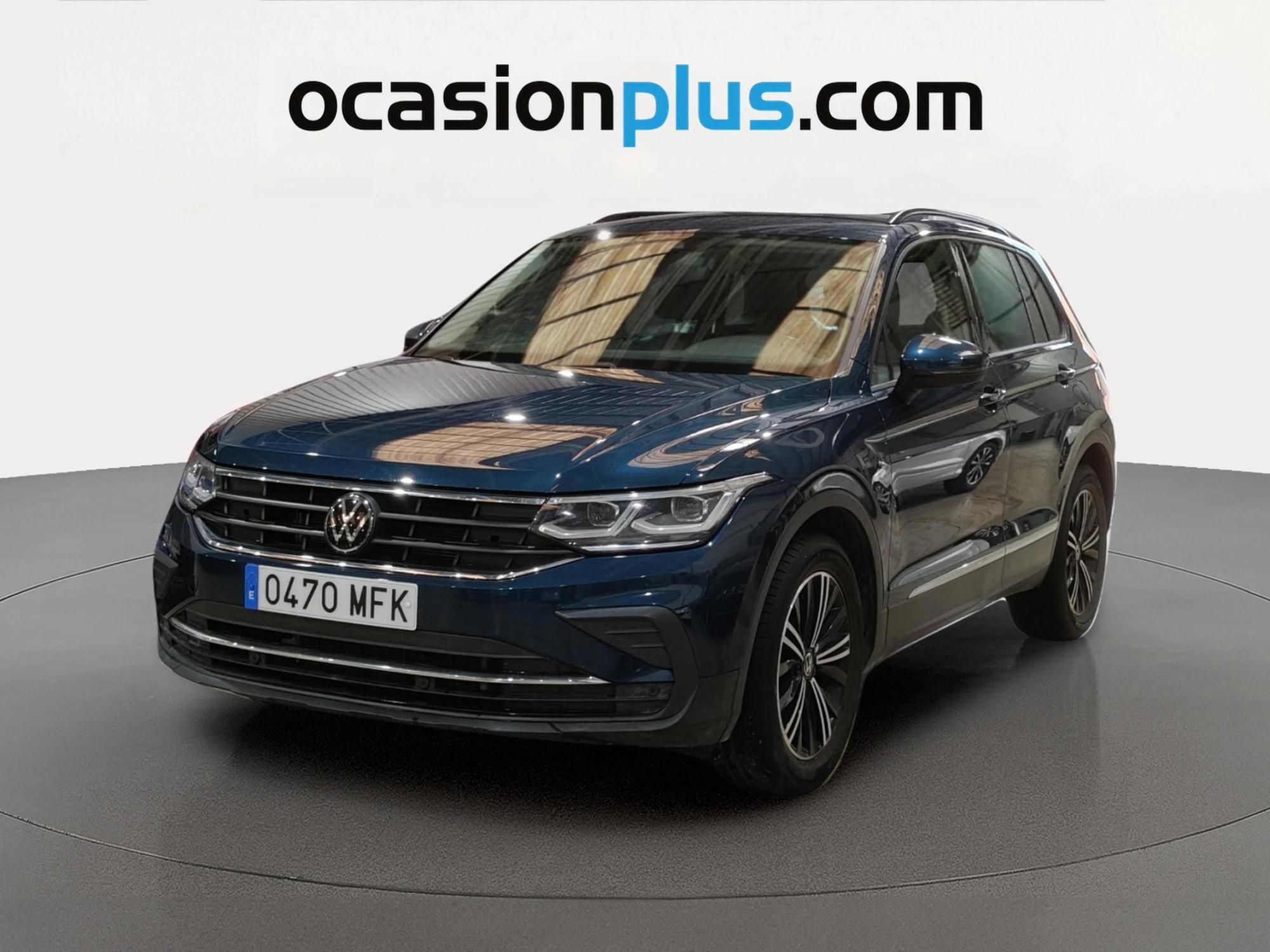 volkswagen-tiguan-life-20-tdi-122-cv-en-madrid-95136c332dd426fc5d14b7d3ed5e4120