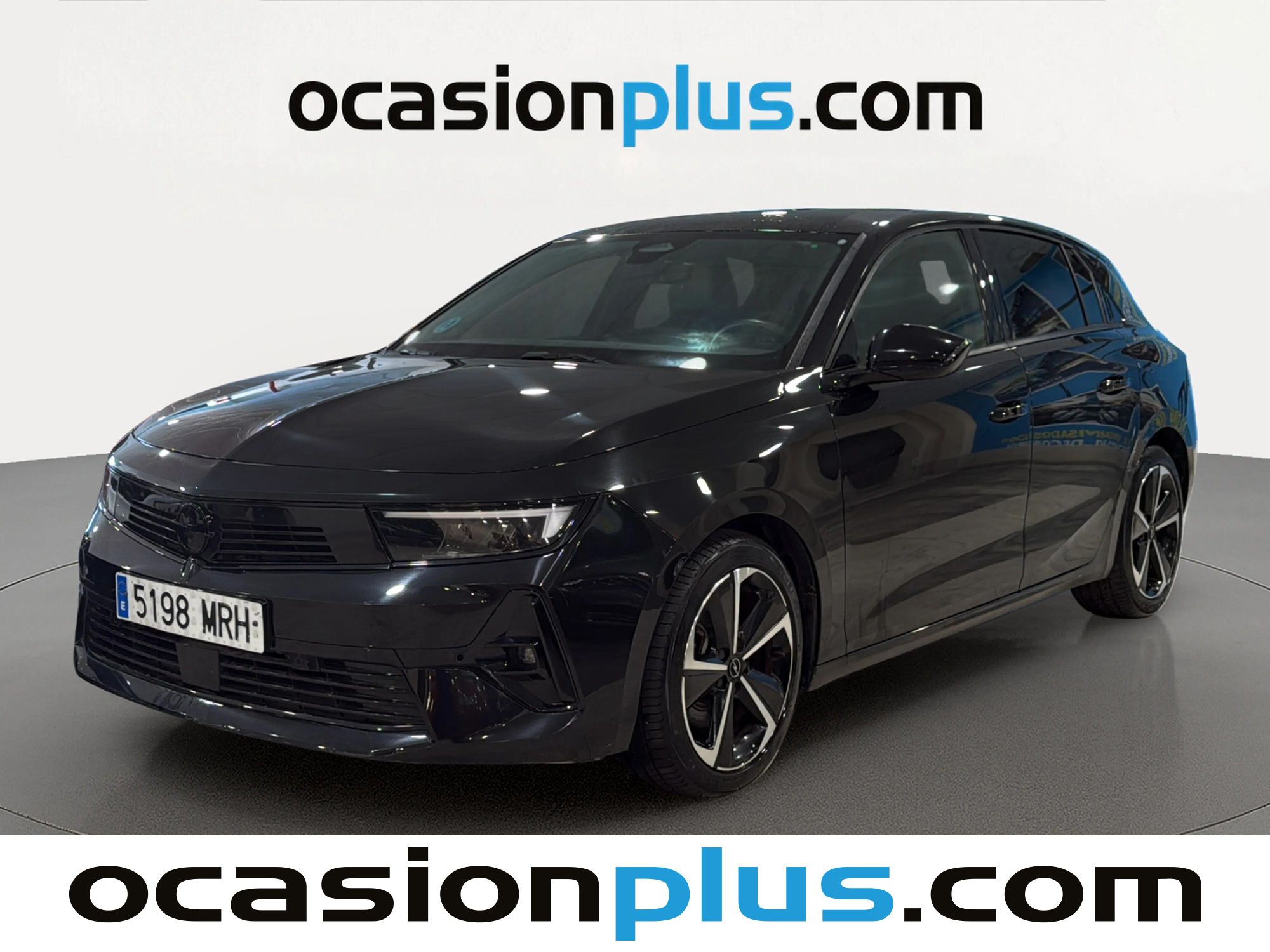 opel-astra-15d-dth-gs-auto-130-cv-en-madrid-86f2291dfaa61cc780bead93459f973f