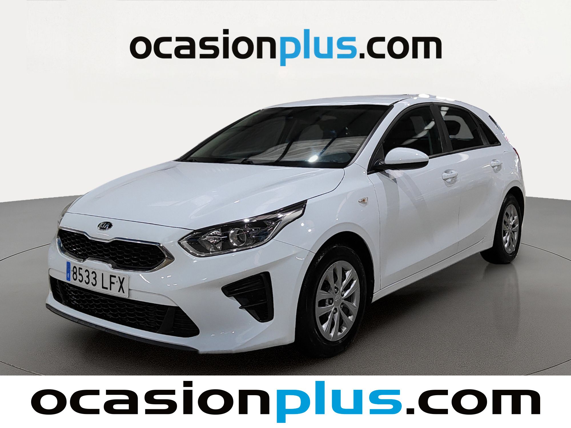 kia-ceed-16-crdi-concept-115-cv-en-madrid-c418f8d13ce0c3923ca64bf9d4d219b6