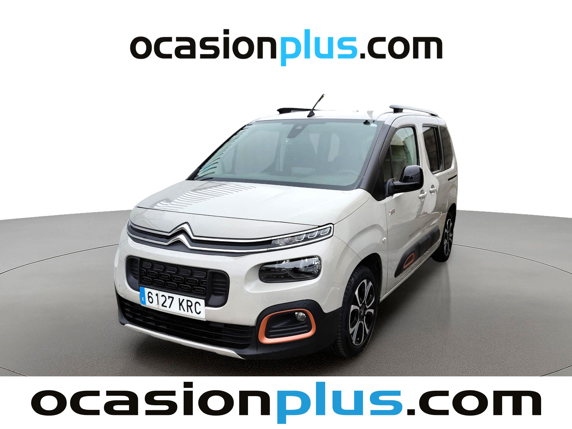 citroen-berlingo-bluehdi-100-s-and-s-talla-m-shine-102-cv-en-madrid-79a939b9e31a3361787e7aea67bf8f73