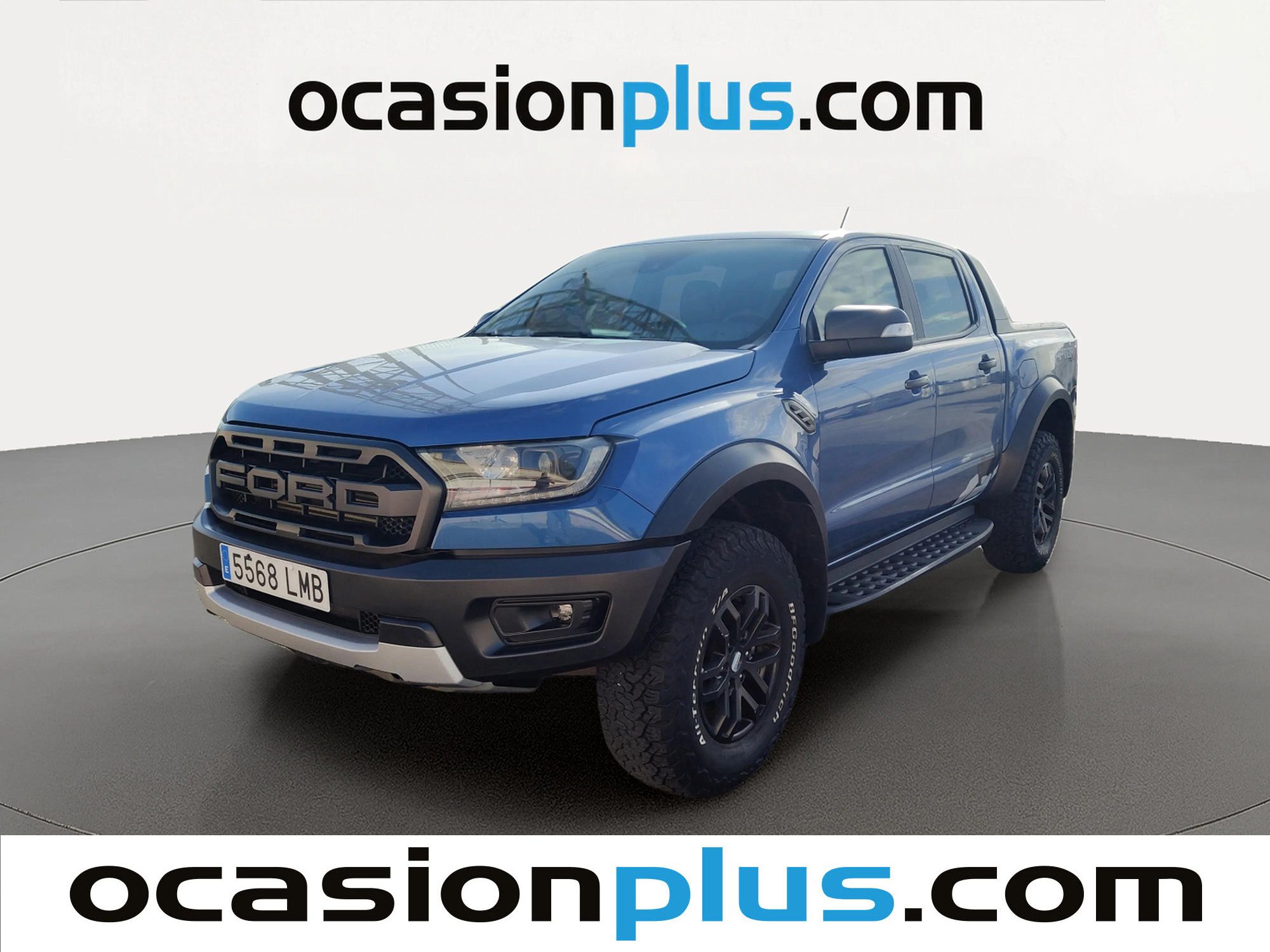 ford-ranger-20-tdci-doble-cabina-raptor-4x4-at-213-cv-en-madrid-750b8453413bdd98a4cb904668e58e66