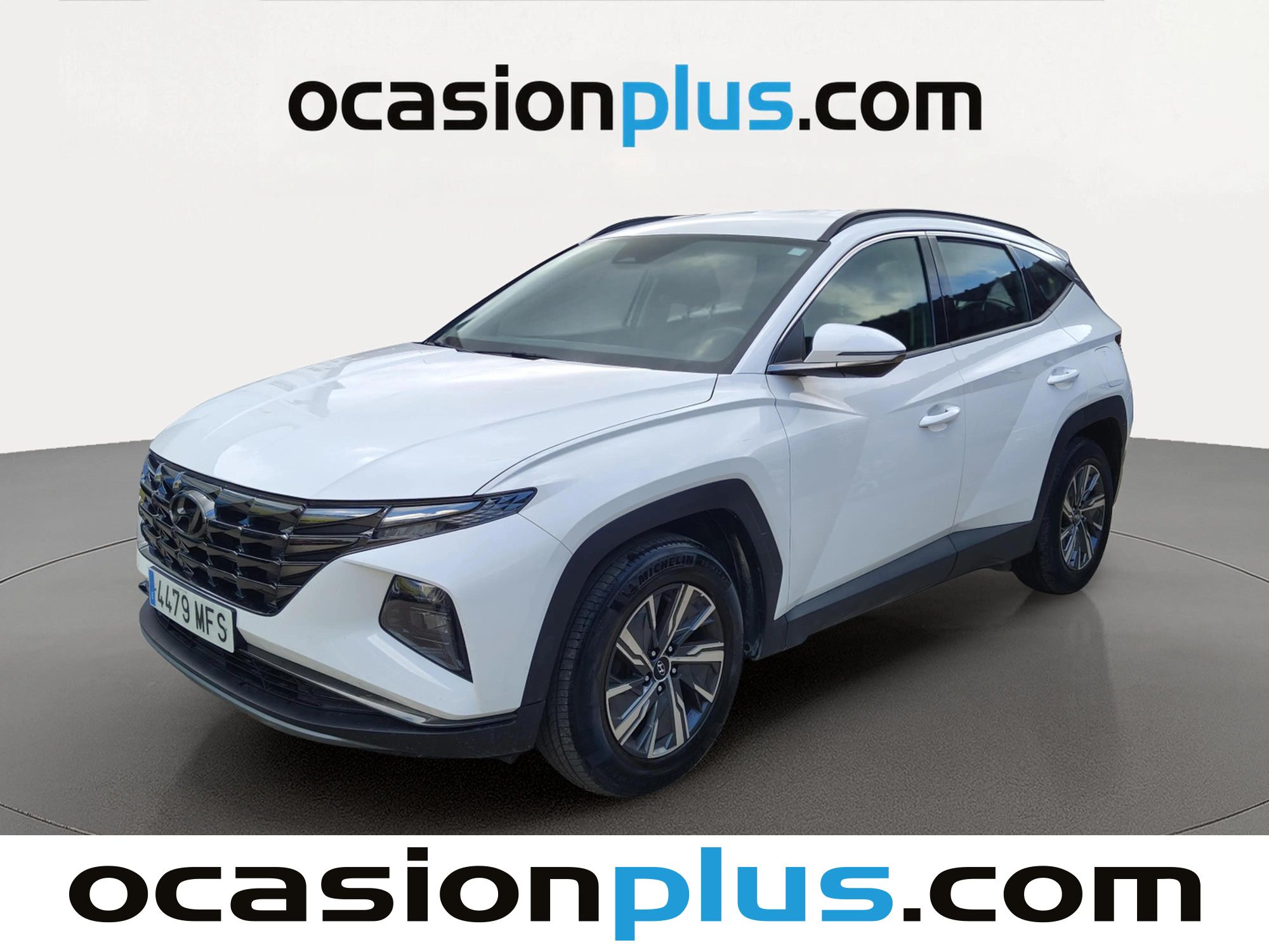 hyundai-tucson-16-crdi-maxx-115-cv-en-madrid-71c5964415b450c6f1c6811877d83f05