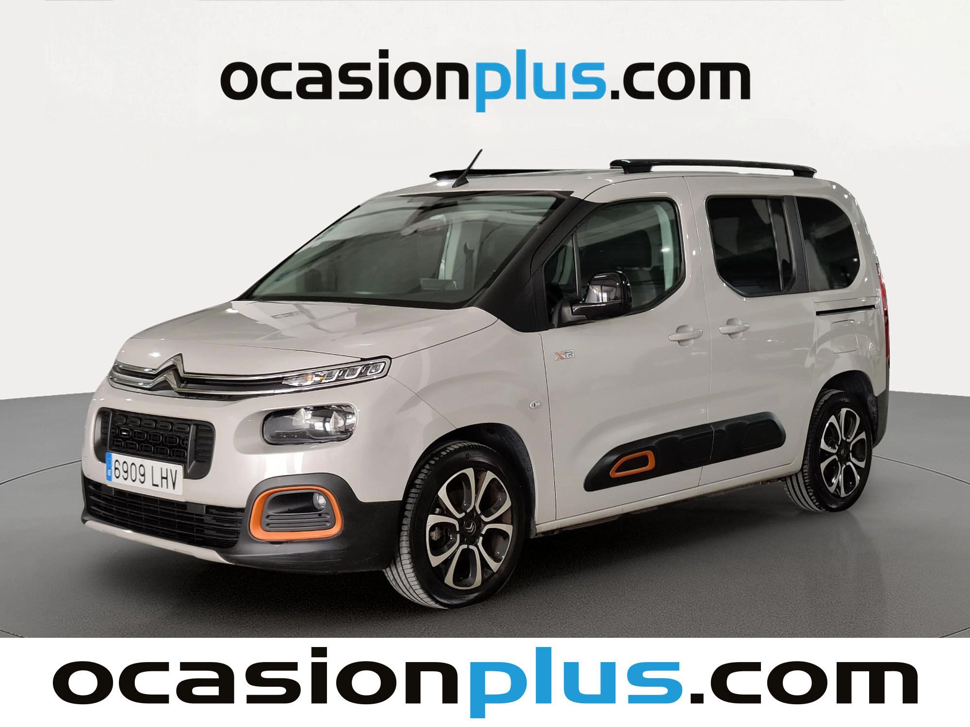 citroen-berlingo-bluehdi-100-talla-m-shine-102-cv-en-madrid-8785d62a6a0f3ef32c99cd4e404f5abc
