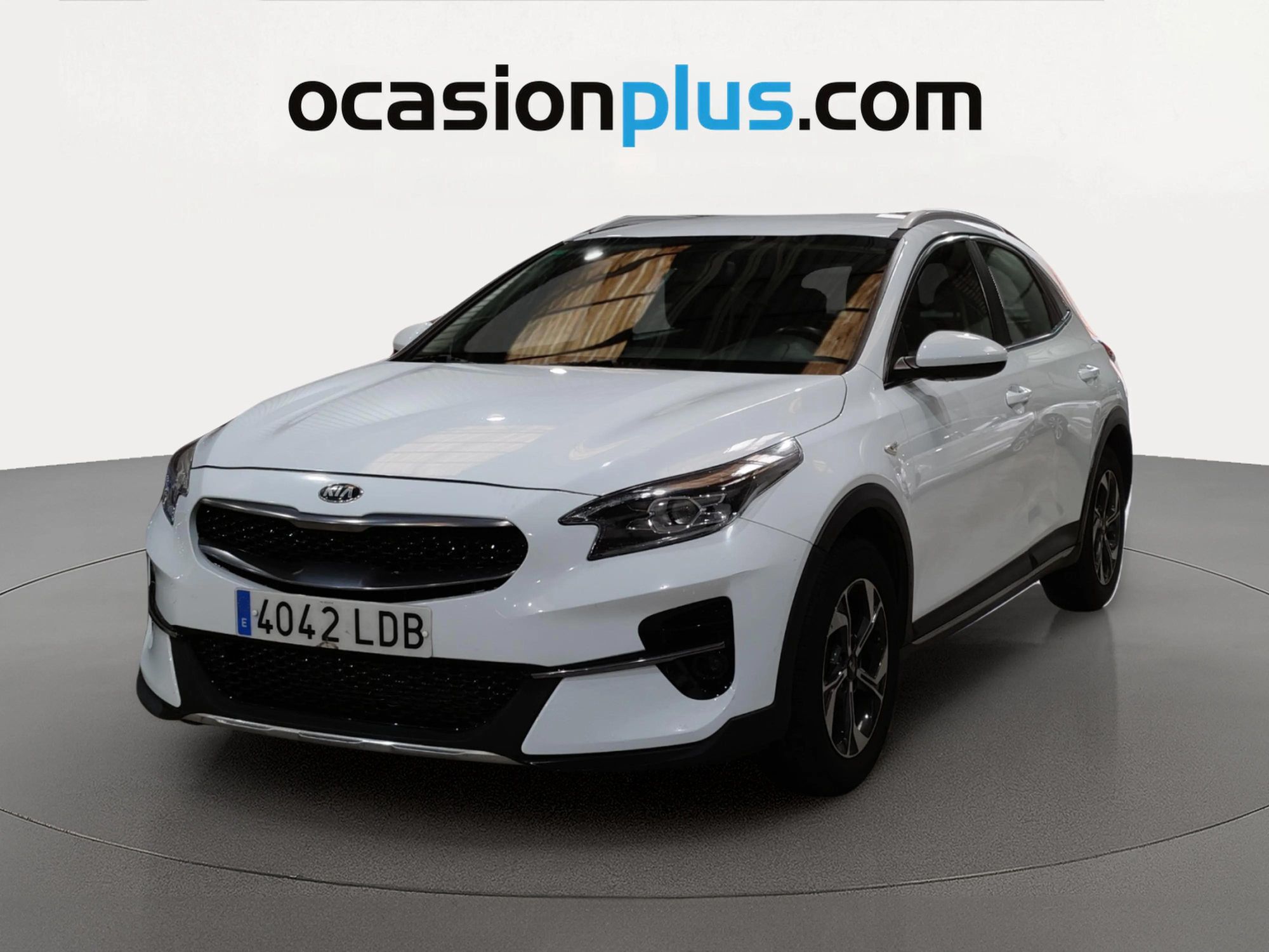 kia-xceed-16-crdi-drive-115-cv-en-madrid-4499c0df008ee65bea40b47794451919