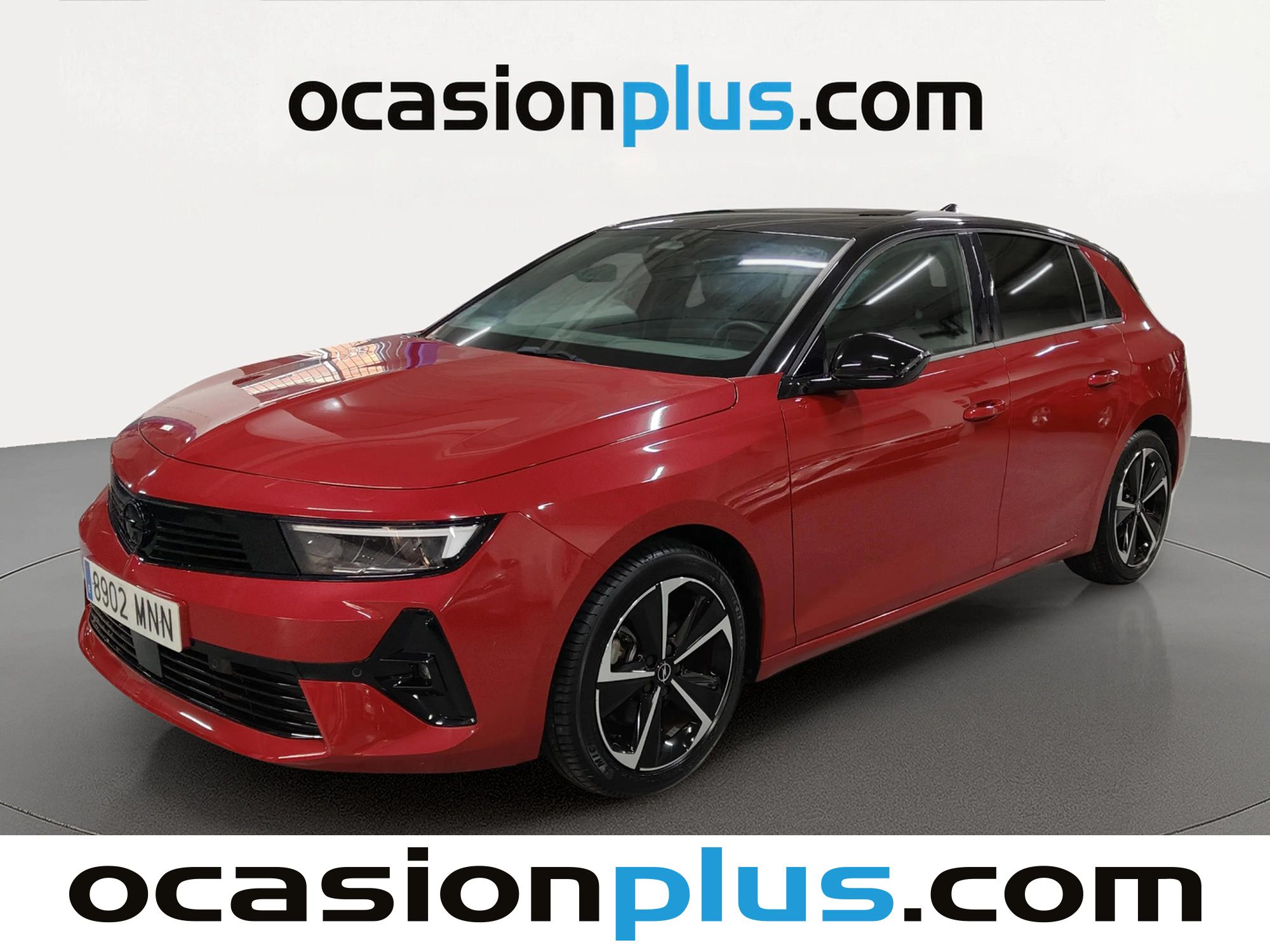 opel-astra-15d-dth-gs-auto-130-cv-en-madrid-707c8468b3122260b073a5a54f8ca101