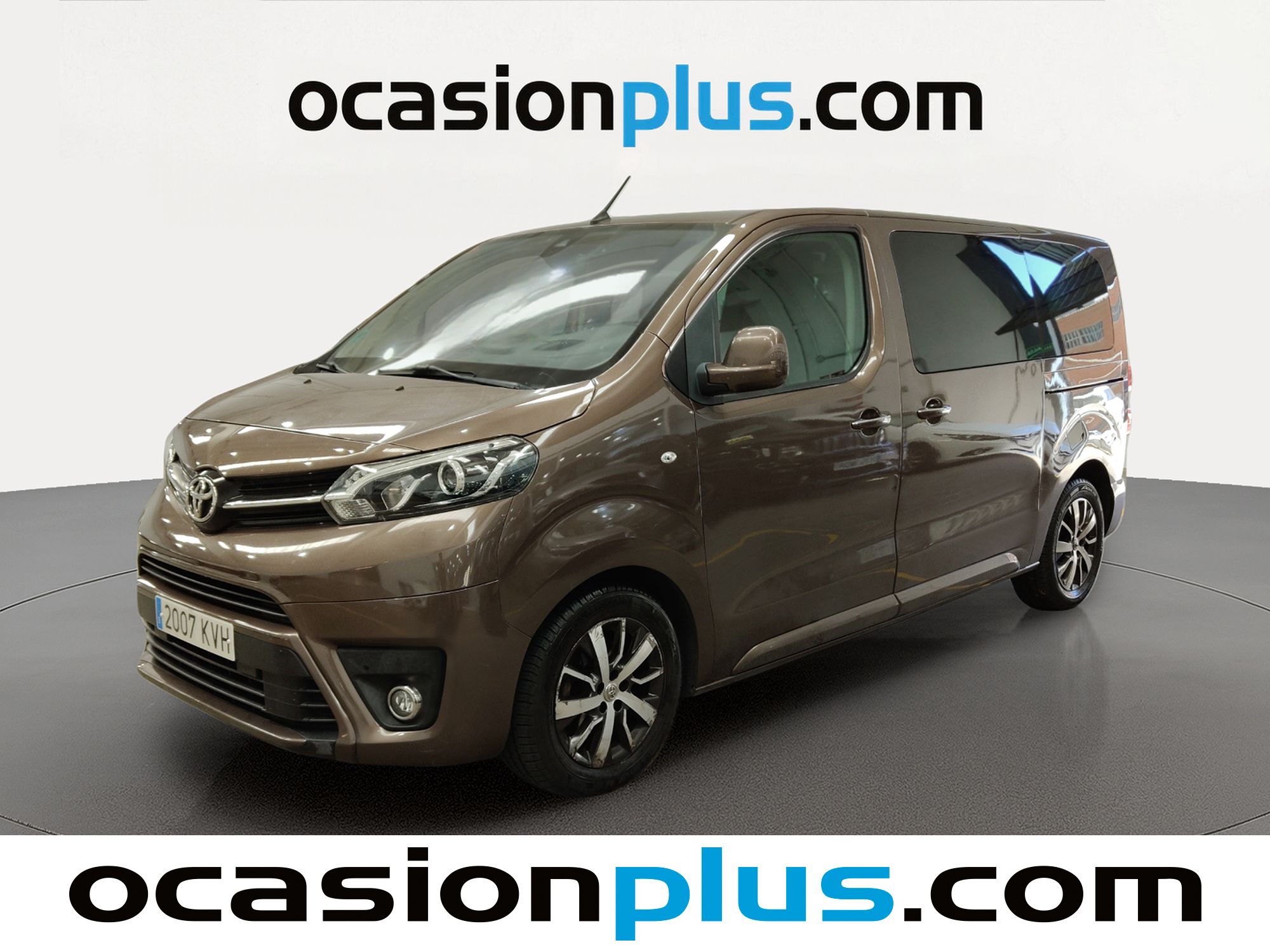 toyota-proace-verso-20d-advance-l1-150-cv-8-plazas-en-madrid-b337e4e86d394e2433806c13e7dc0926