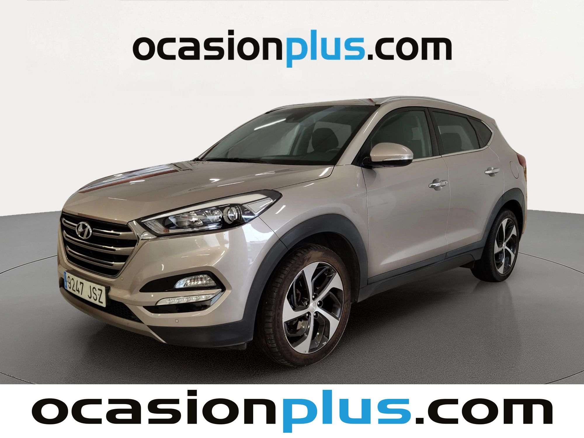 hyundai-tucson-20-crdi-bluedrive-tecno-4x2-136-cv-en-madrid-0f14ce13c0264791d42bda2b6cd57317