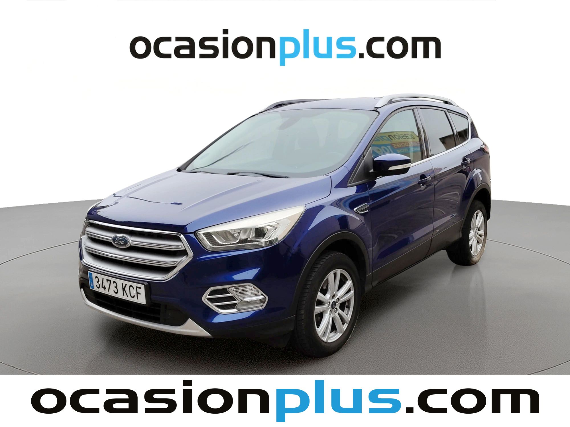 ford-kuga-20-tdci-business-4x2-s-and-s-150-cv-en-madrid-8c4e778f4d908f00abfe4c4eaba2bf74