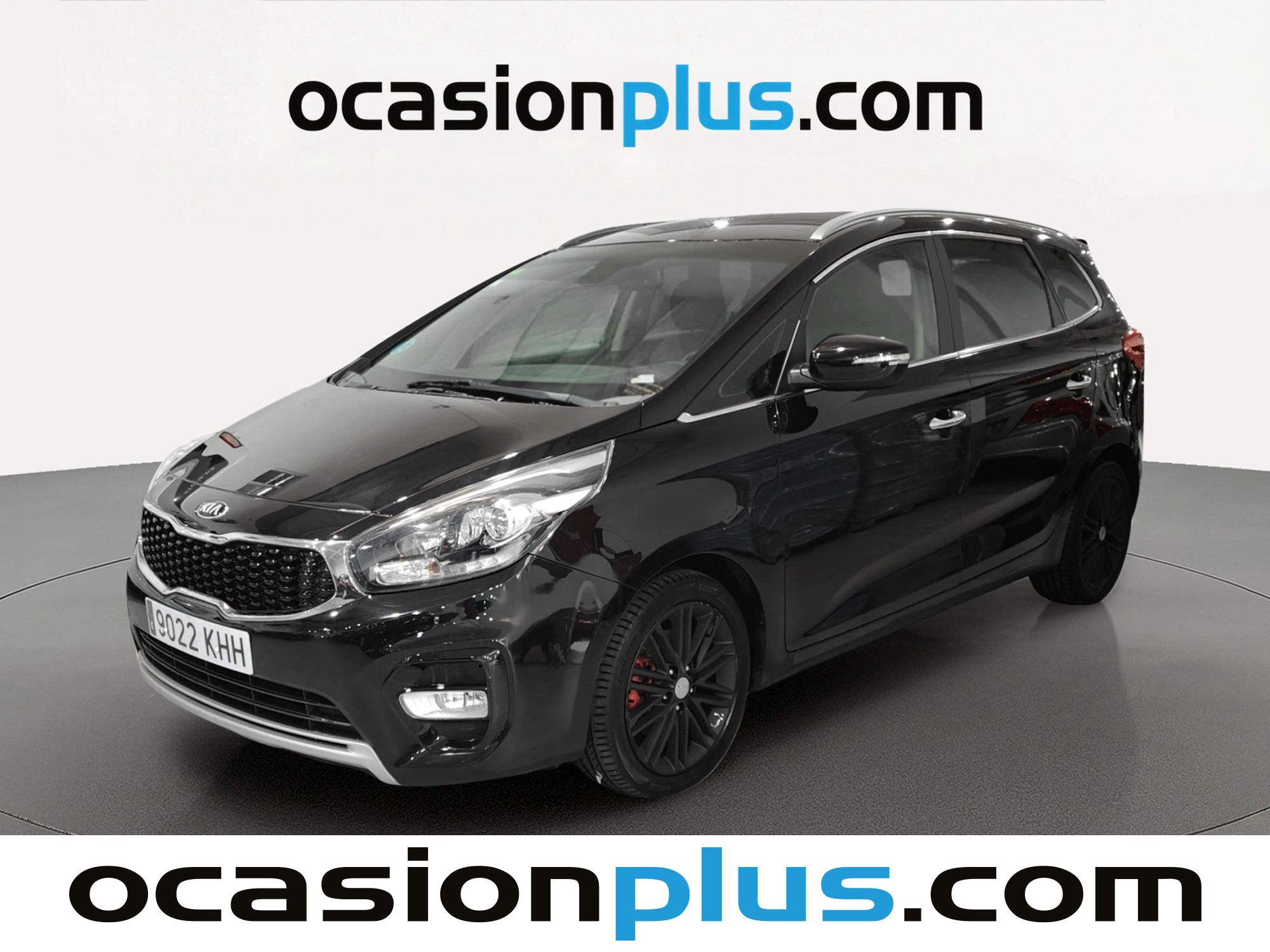 kia-carens-17-crdi-vgt-drive-eco-dynamics-115-cv-en-madrid-d5aca74c1d3a439d21ca86bdbb0f7d22
