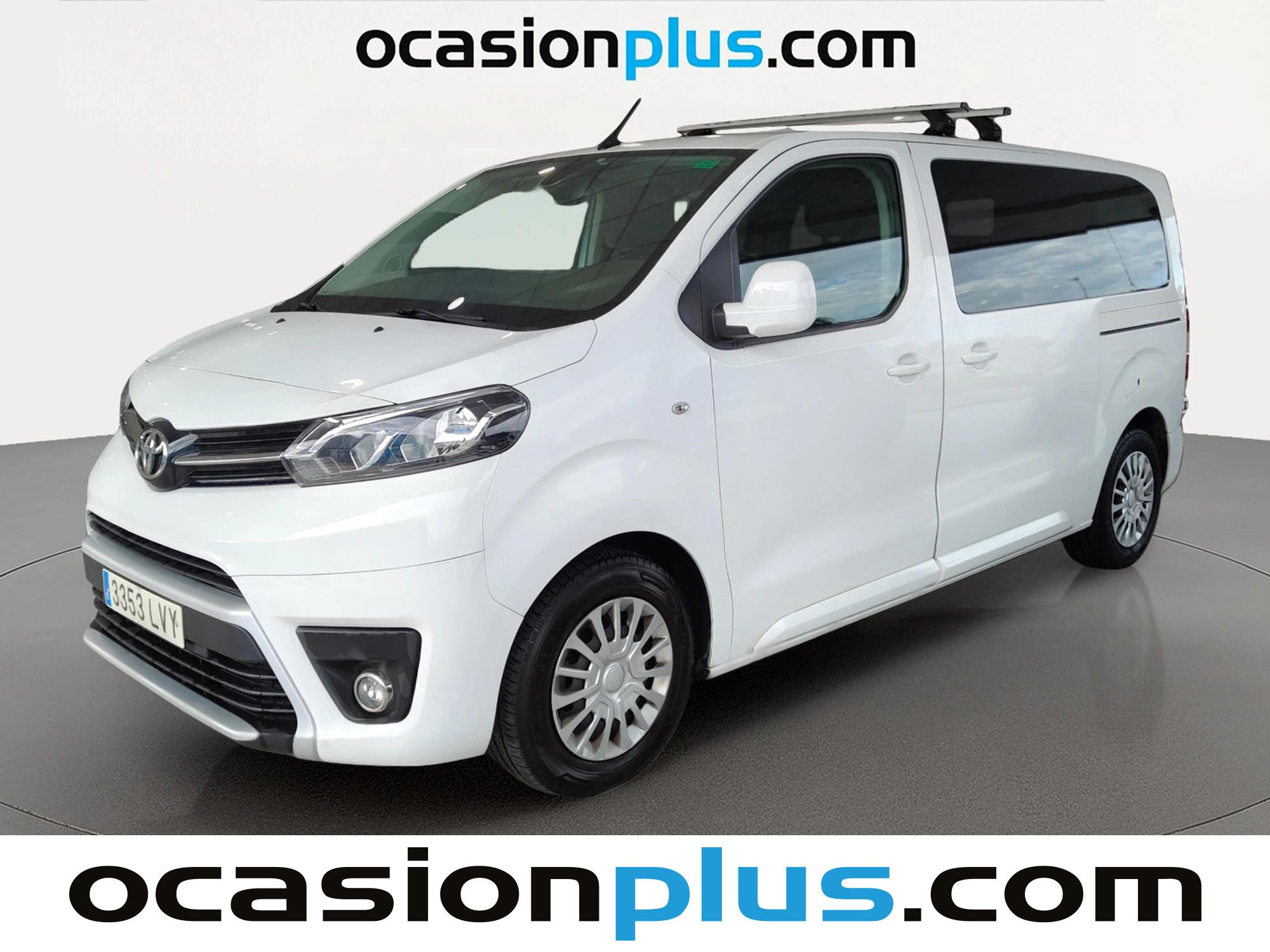 toyota-proace-verso-15d-vx-shuttle-l1-120-cv-9-plazas-en-madrid-e4ff1769f9850507a8657763733e80e5