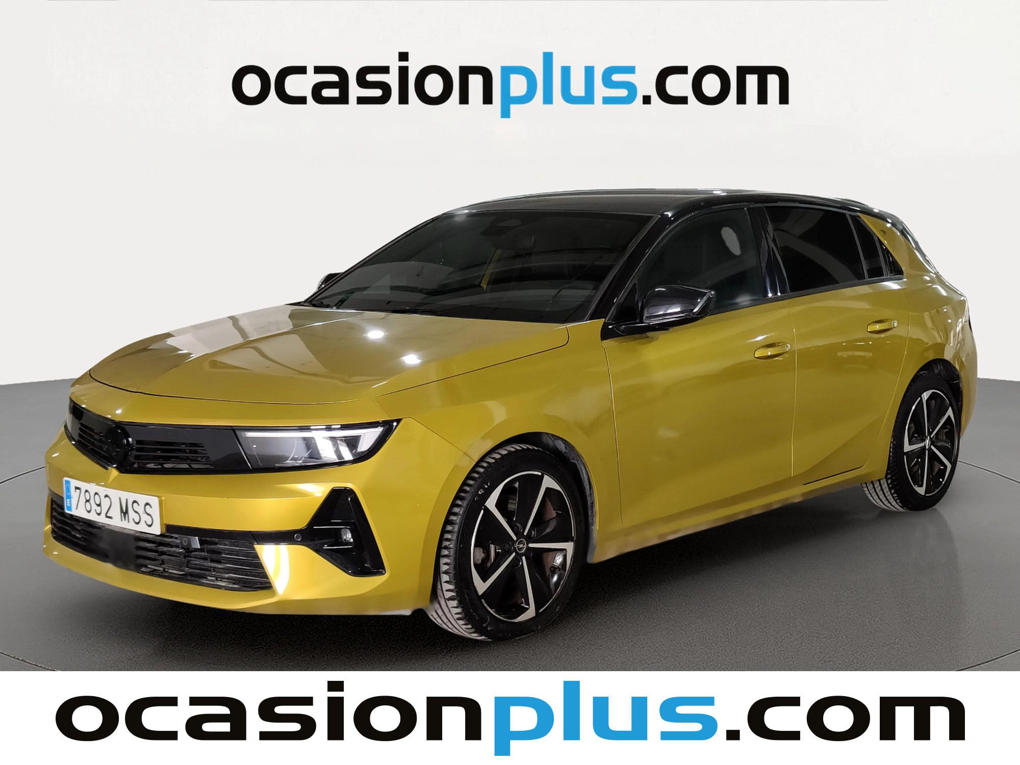 opel-astra-15d-dth-gs-auto-130-cv-en-madrid-60d04b6500f73dca7ab2a866bdb7da77