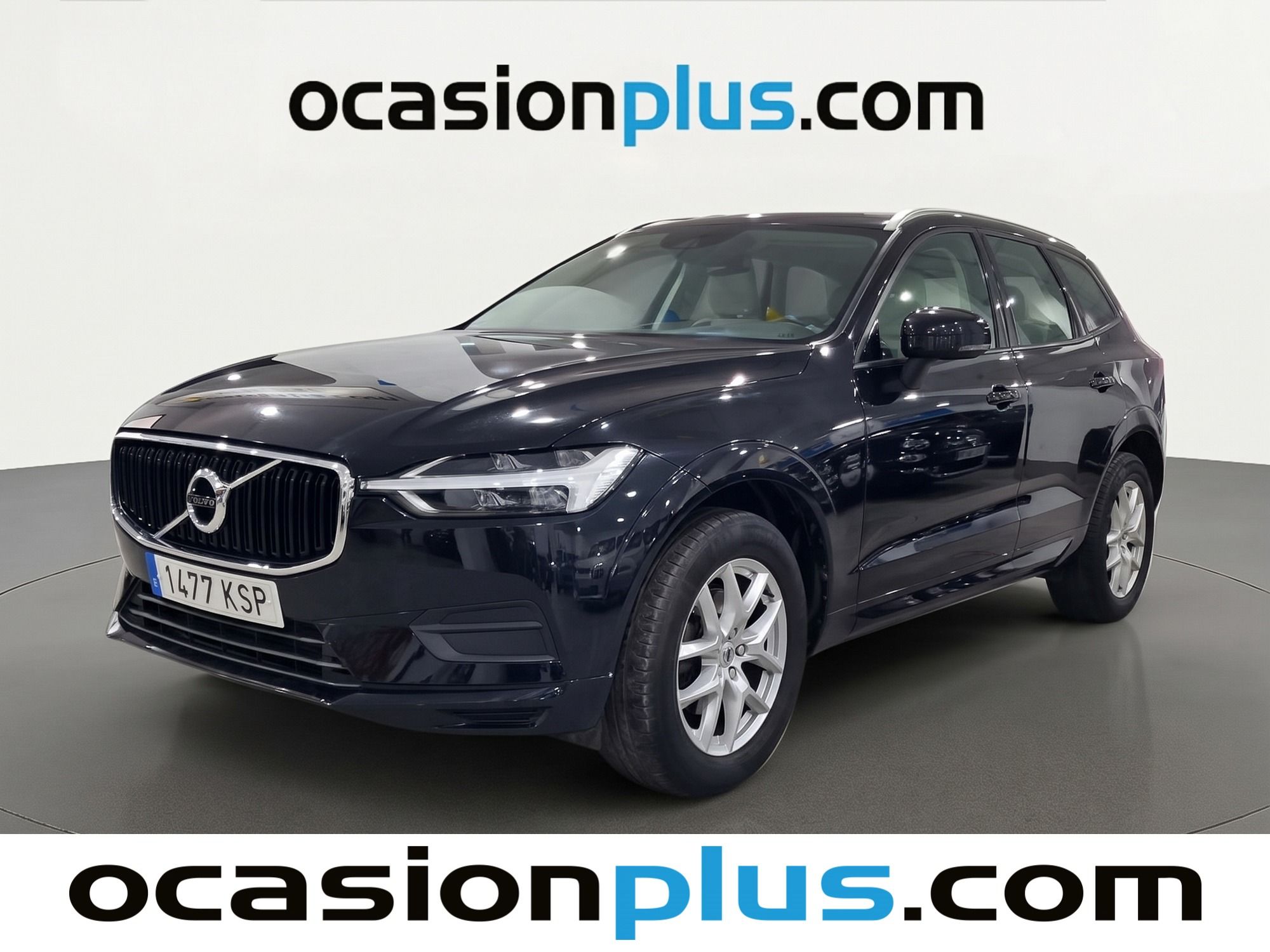 volvo-xc60-d3-momentum-150-cv-en-madrid-17ea1eb9543f9291214152e5af1a6cd9