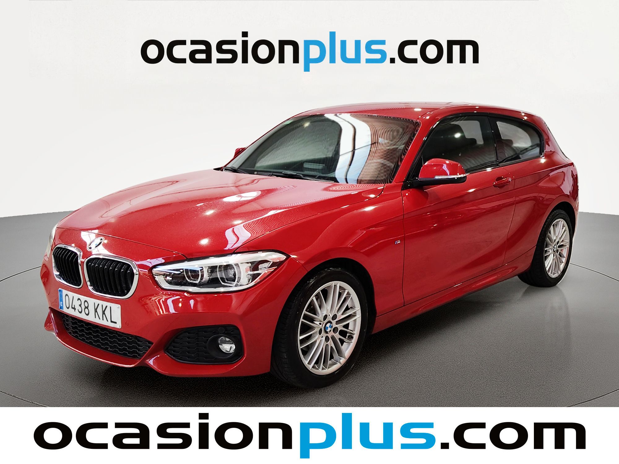 bmw-serie-1-116d-116-cv-pack-m-en-madrid-ea460e67408fefaca0c31ef9baffc6b0