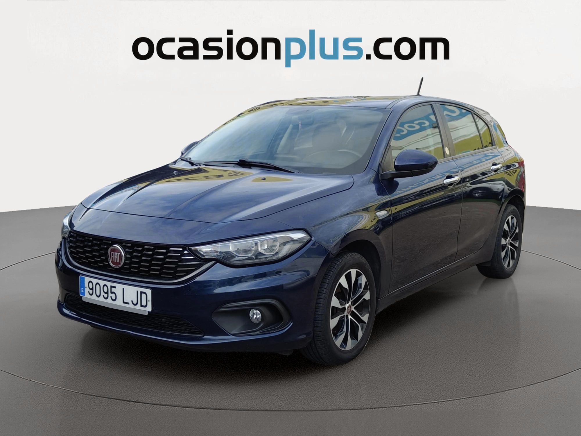 fiat-tipo-13-multijet-mirror-95-cv-en-madrid-0fb79c5ceb16117eee9839e1c5bd90f9