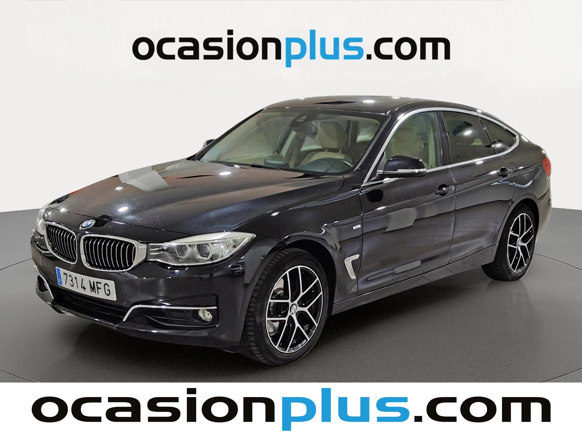 bmw-serie-3-328ia-xdrive-gran-turismo-en-madrid-0034dc291db9ed3c22326830552170b2