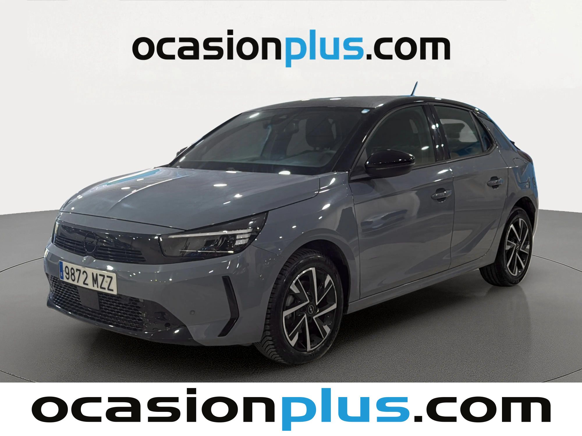 opel-corsa-12-t-xhl-gs-100-cv-en-madrid-a9ffd21c43e8af67ab84211ece979af1