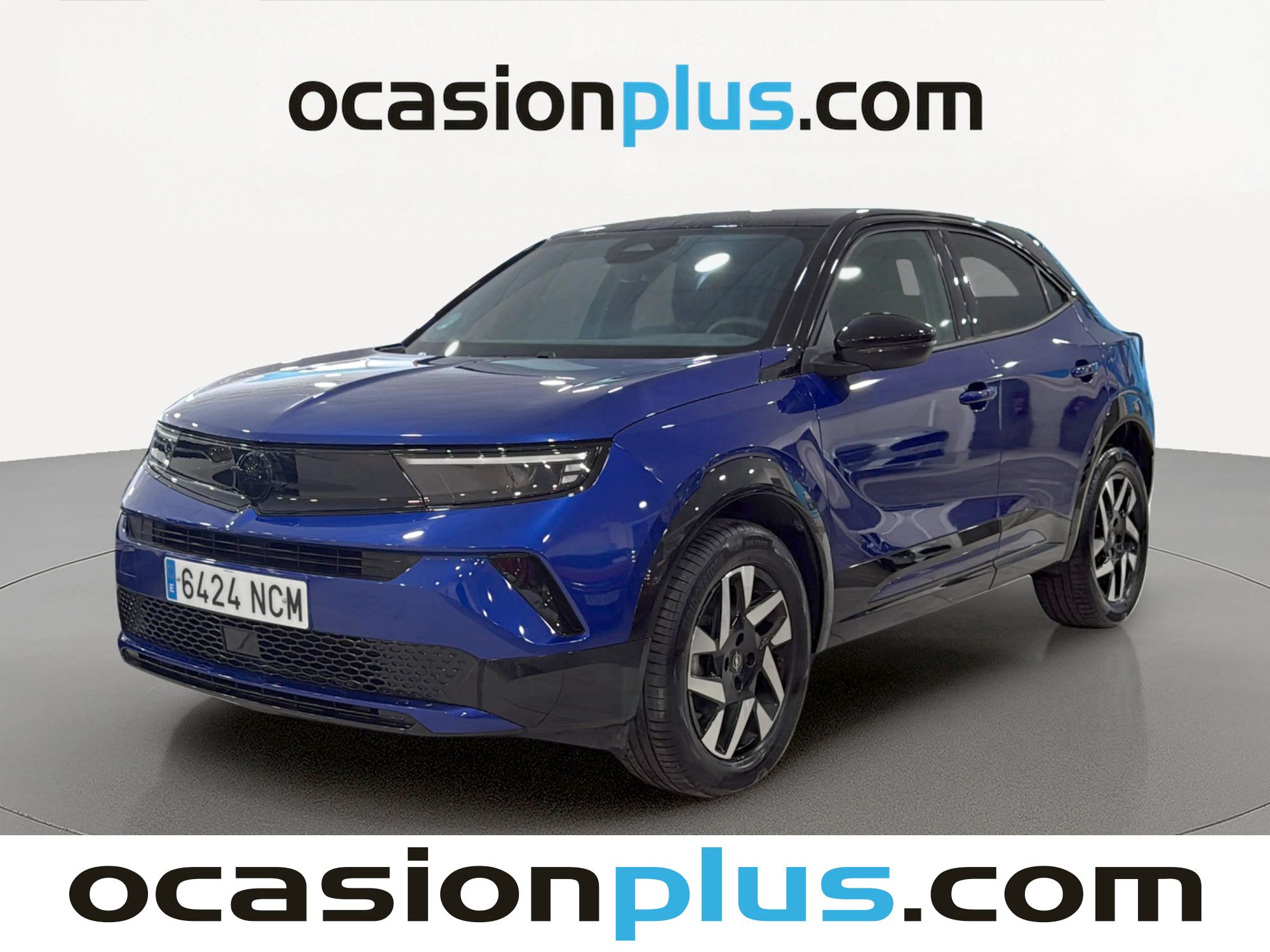 opel-mokka-12-t-gs-136-cv-en-madrid-fc82cd7a08c6e8c931de8756ff4577b2