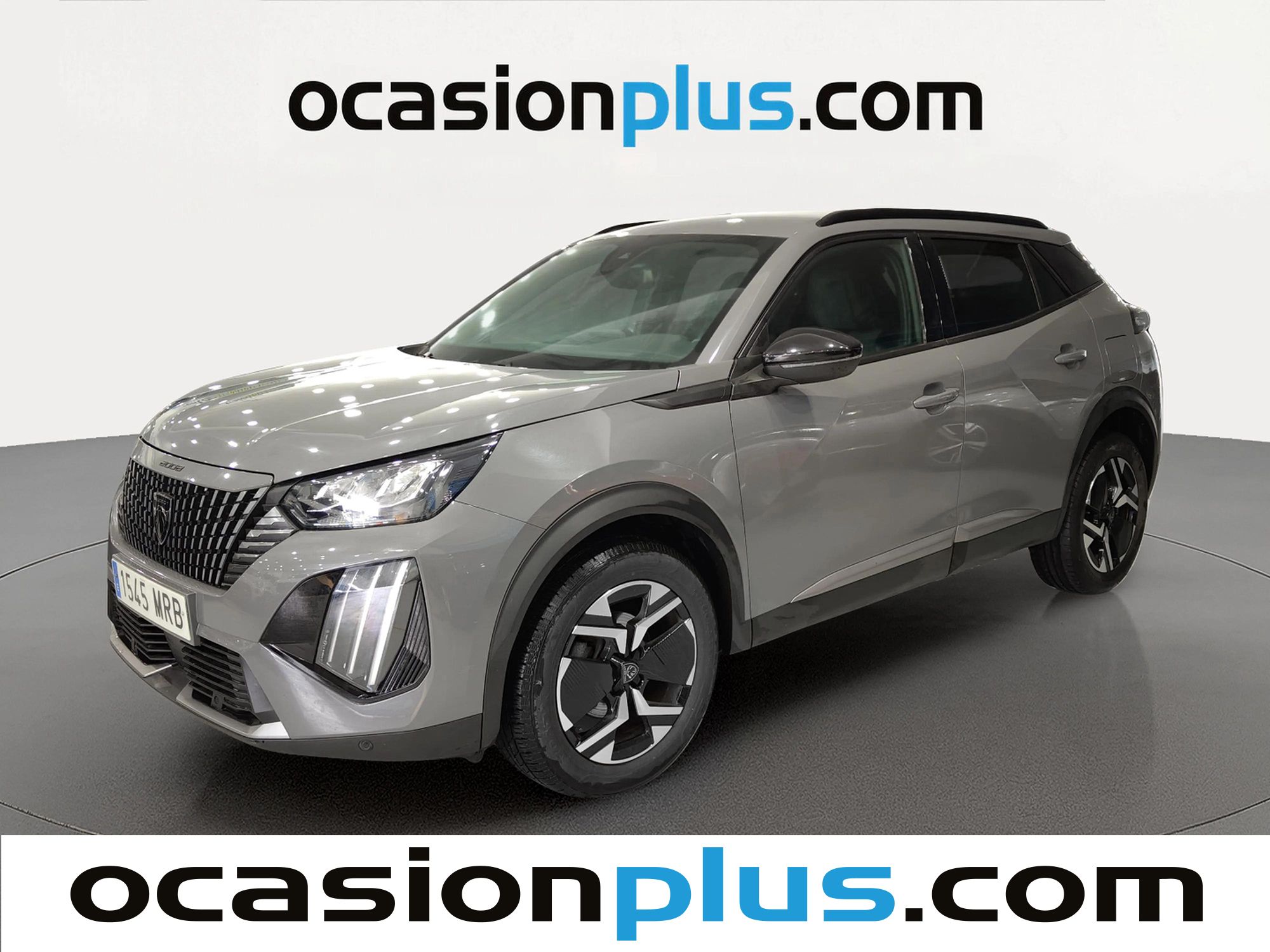 peugeot-2008-puretech-100-s-and-s-allure-100-cv-en-madrid-28308668296e2706fcbb6646d084a36a