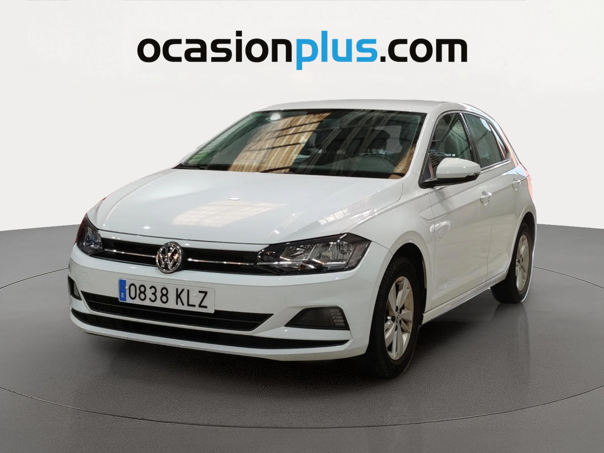 volkswagen-polo-advance-10-tsi-95-cv-en-madrid-3585f621af99829d4021c26367d173c2