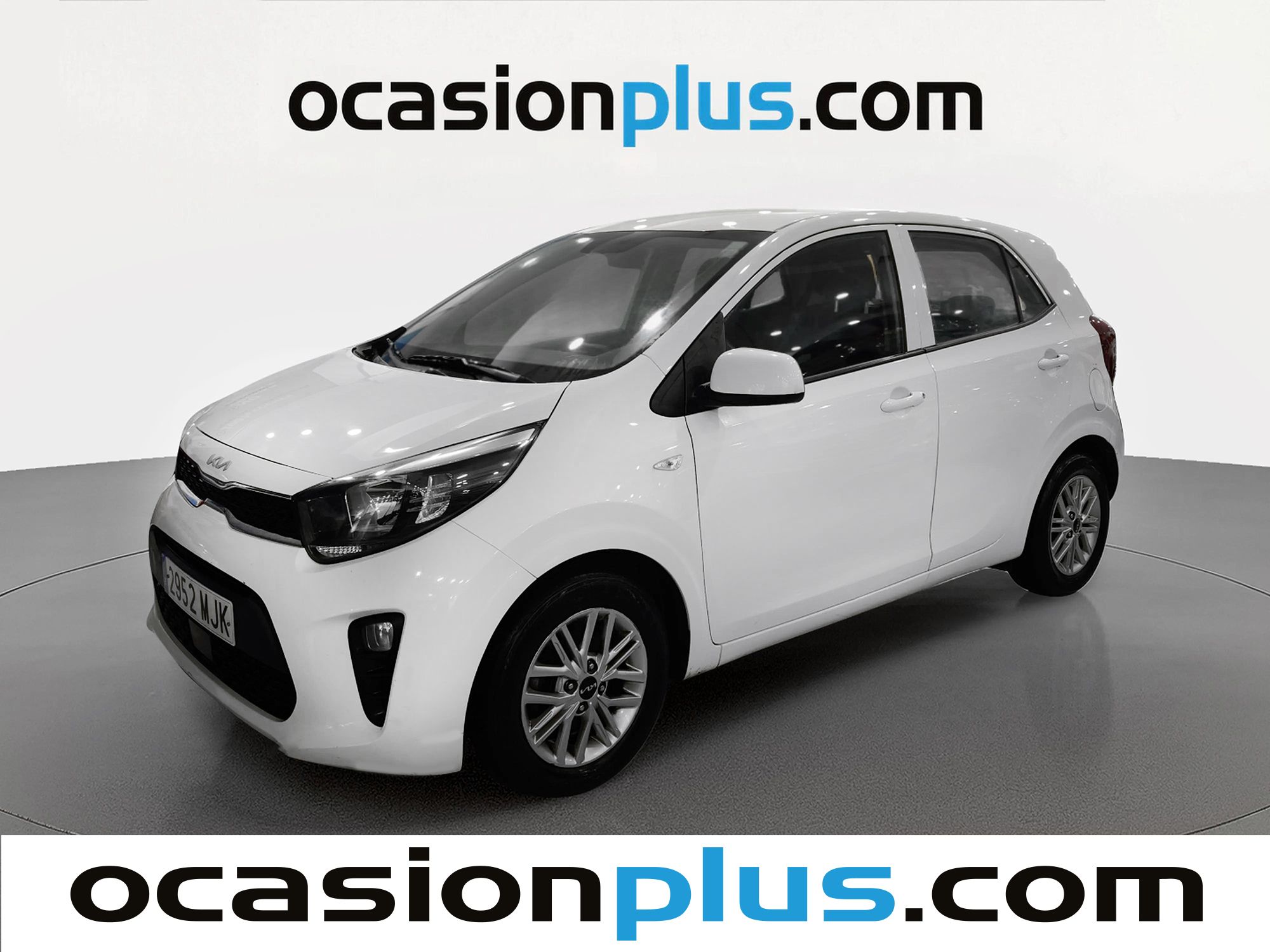 kia-picanto-10-dpi-concept-pack-comfort-67-cv-en-madrid-77db851362ea572bae32c19bc9185d7a