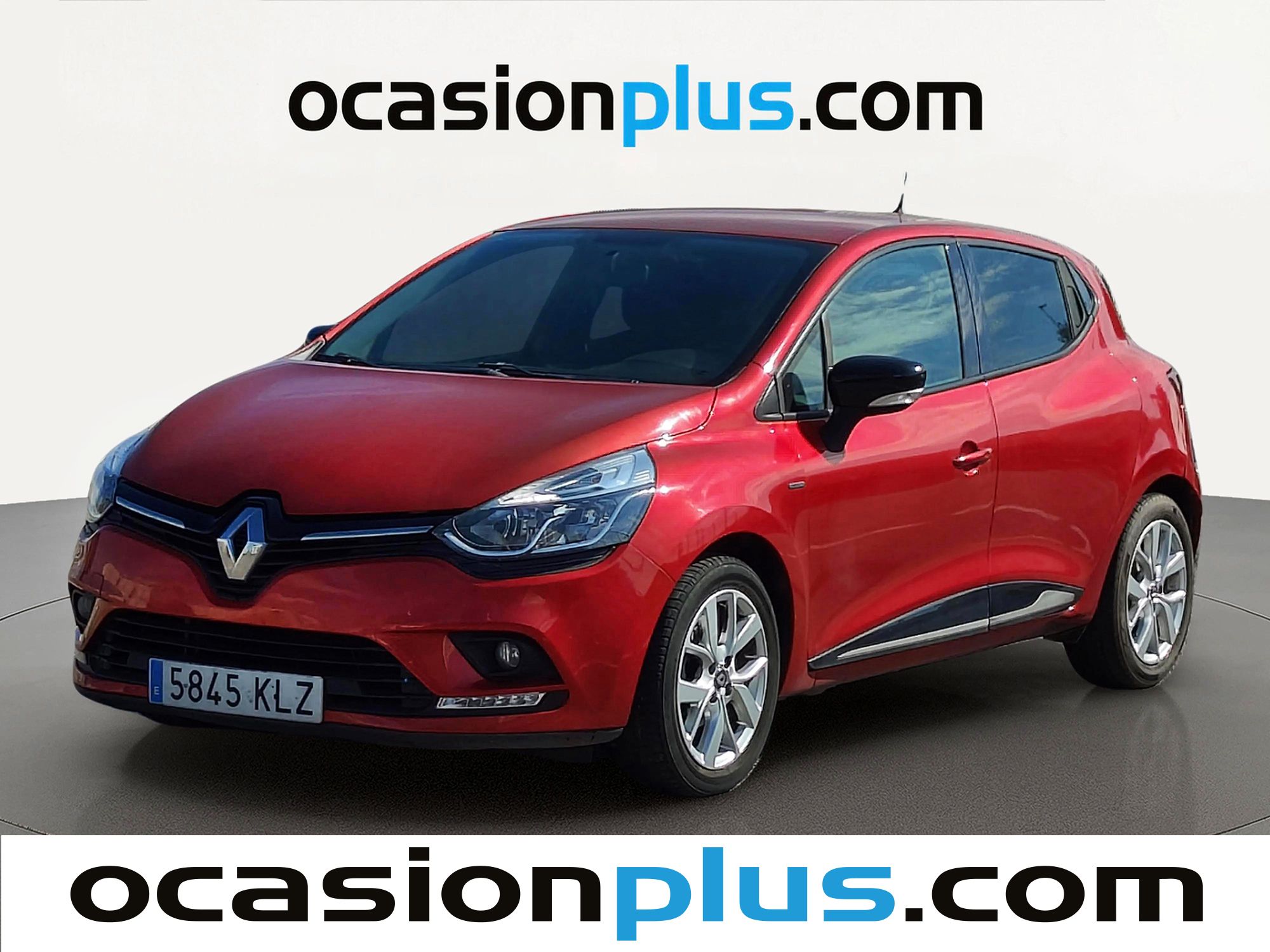 renault-clio-limited-12-16v-75-cv-en-madrid-3543b03099626cf7dd3f7fc080c0b24d