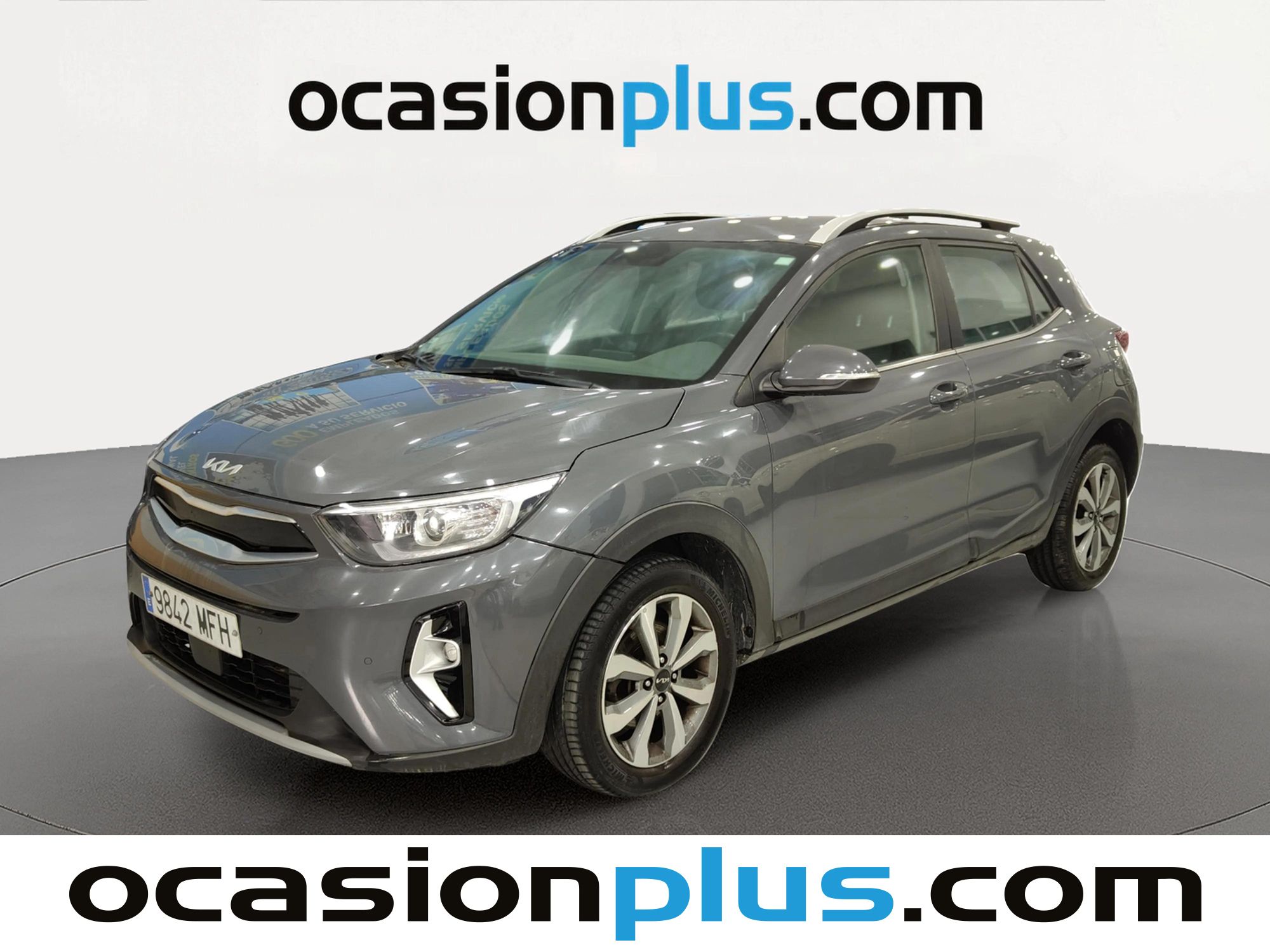 kia-stonic-12-dpi-drive-84-cv-en-madrid-92f984d1cef7939109e12625a64f426f