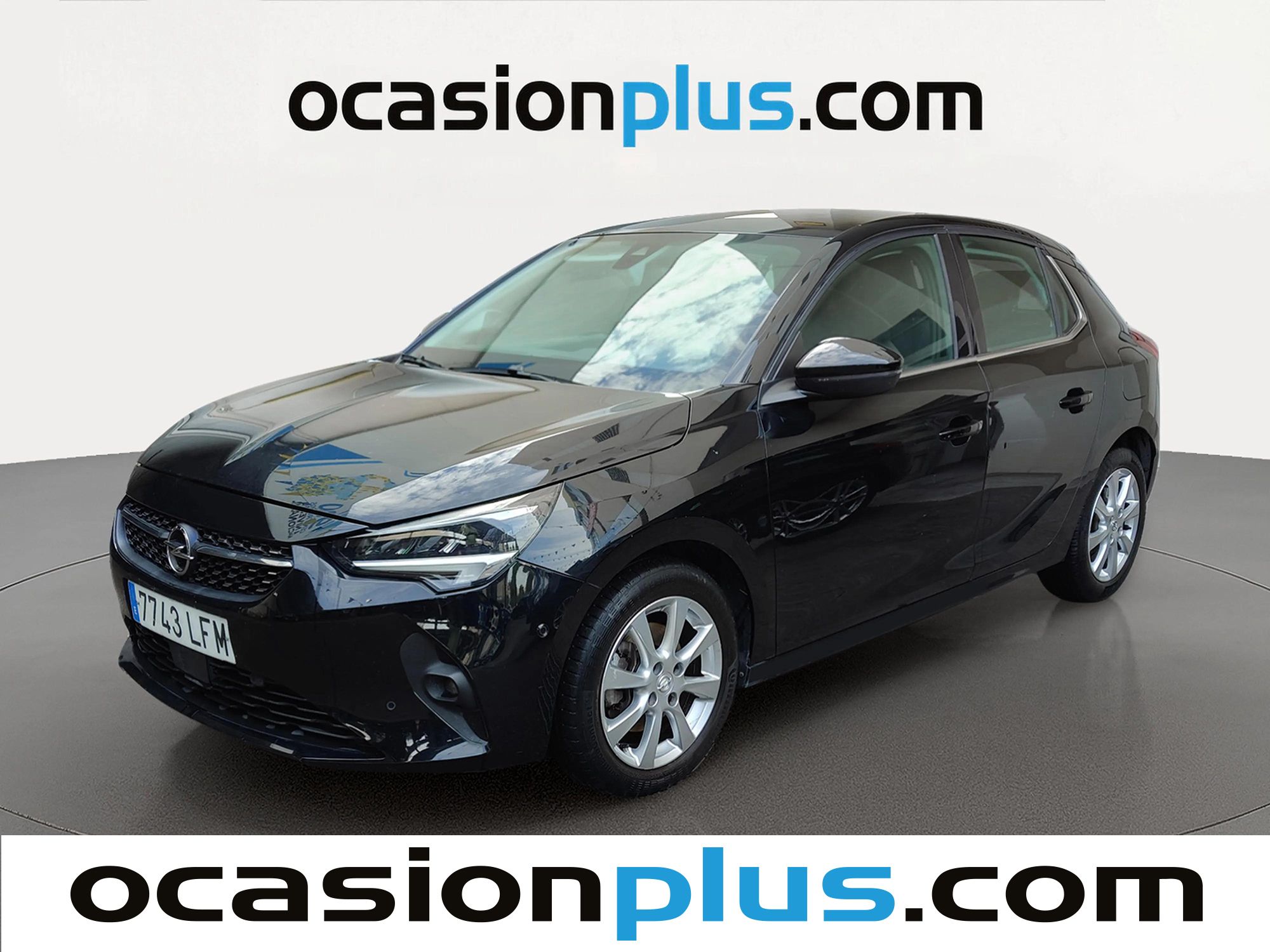 opel-corsa-12-turbo-xhl-elegance-100-cv-en-madrid-ca851b6446047a7c61fed8aaa0cba895