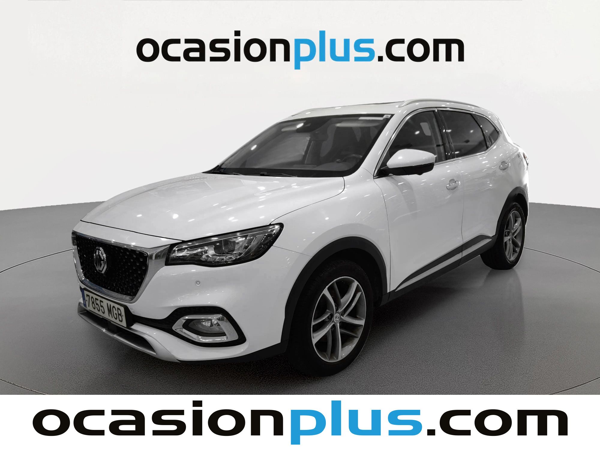 mg-hs-15-turbo-gdi-luxury-dct-162-cv-en-madrid-205e3c849f994d00be48d4285b78ca85