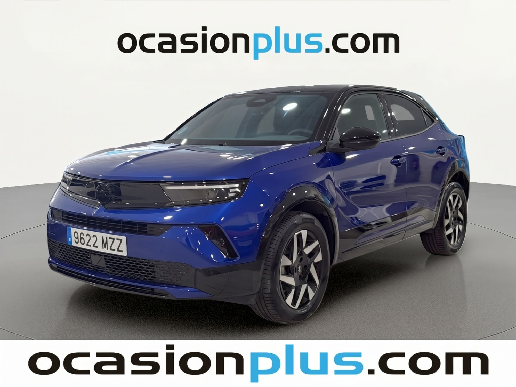 opel-mokka-12-t-gs-136-cv-en-madrid-dd2954aff03cfb4b898c8f122db7385d