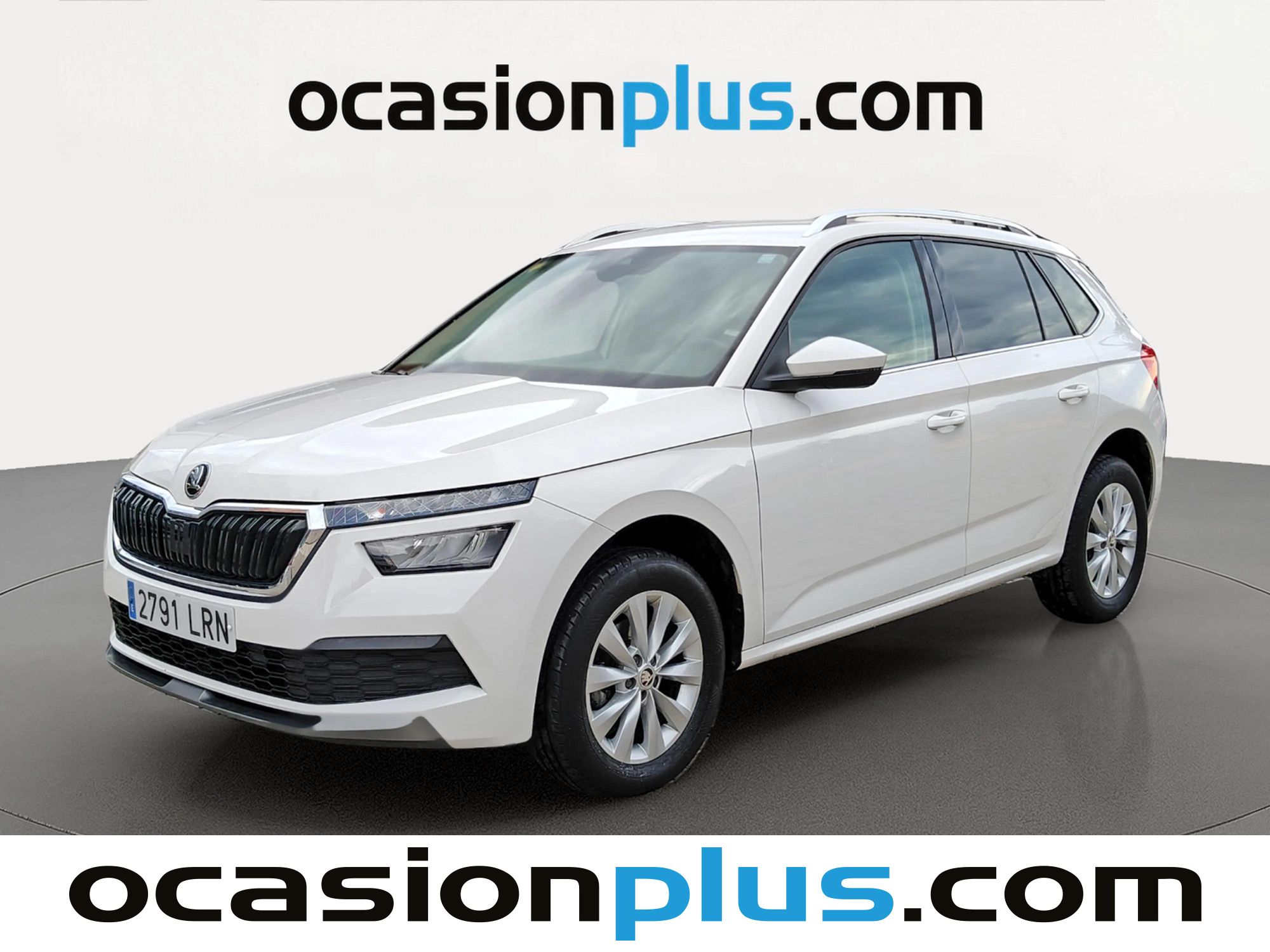 skoda-kamiq-10-tsi-ambition-dsg-110-cv-en-madrid-1161dd722b6d54039ce75603ebbdfdf9