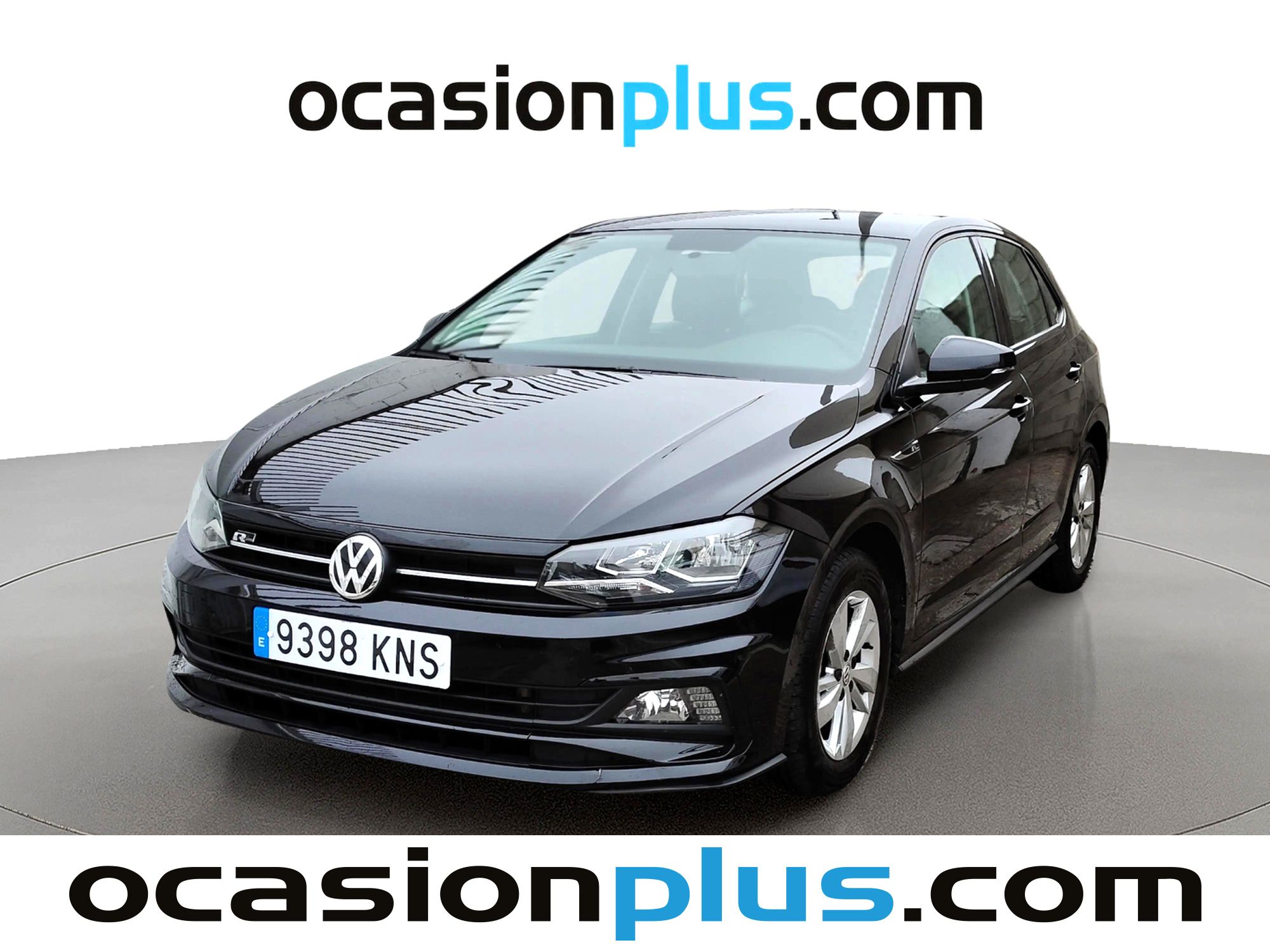 volkswagen-polo-r-line-10-tsi-95-cv-en-madrid-fe54a5904ce2e0131b2126dfb55c43f8