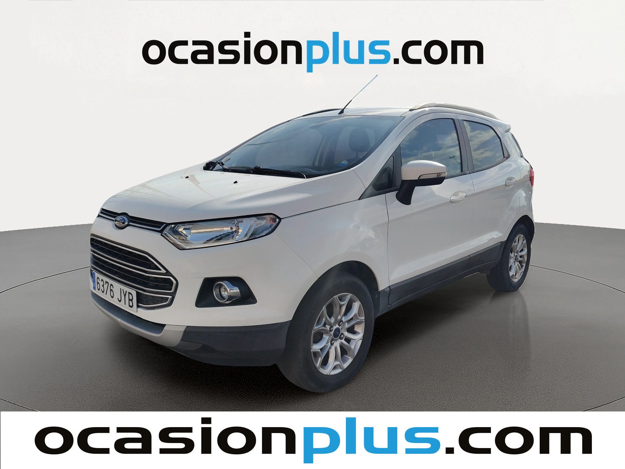 ford-ecosport-15-ti-vct-titanium-112-cv-en-madrid-384686650583a5ae3ca1b2acbf4d22ad