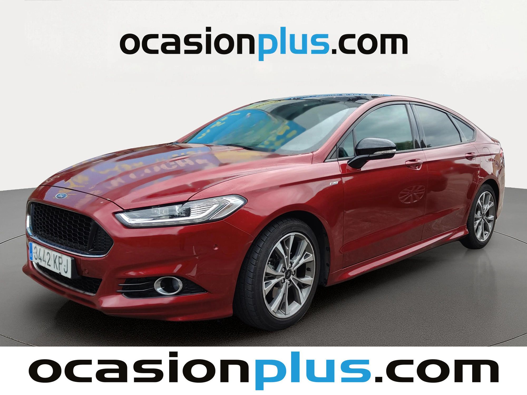 ford-mondeo-15-ecoboost-st-line-165-cv-en-madrid-c0c0eeae761f6c441b1f9efe8da4e459