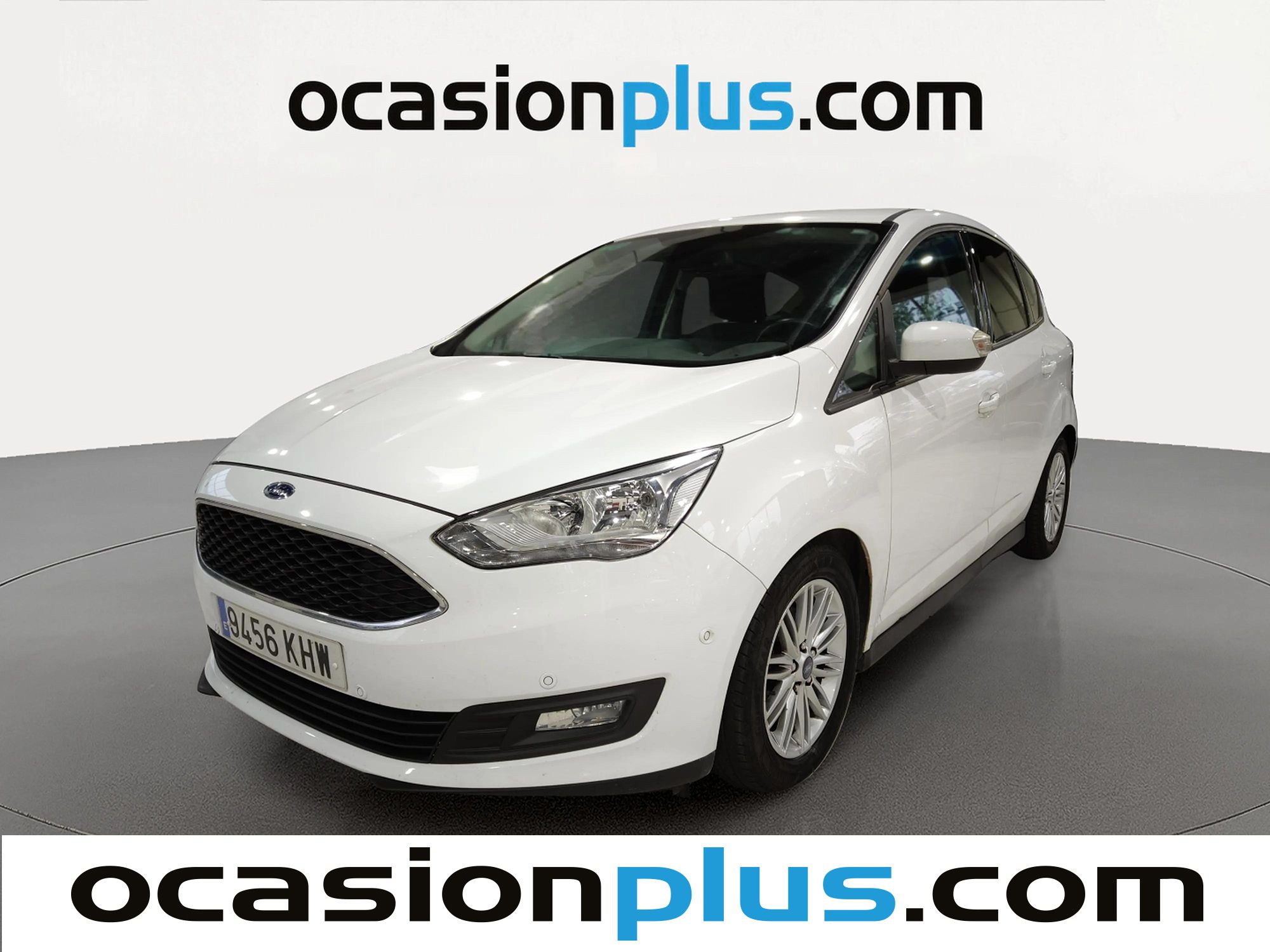 ford-c-max-10-ecoboost-s-and-s-trend-plus-125-cv-en-madrid-8cc02fad5f5ddcd2067a93985d12684e