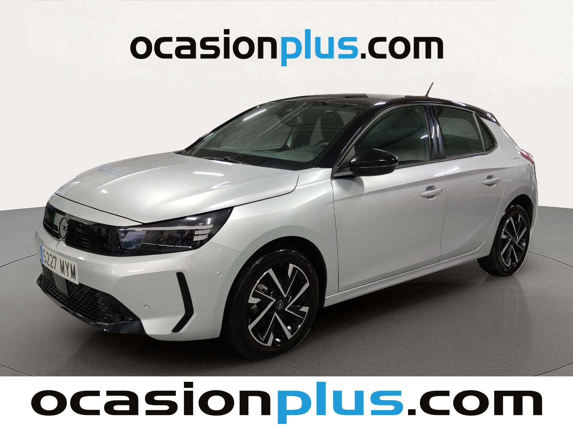opel-corsa-12-t-xhl-gs-100-cv-en-madrid-6b9061eb5e45942e6c039e8079f80745