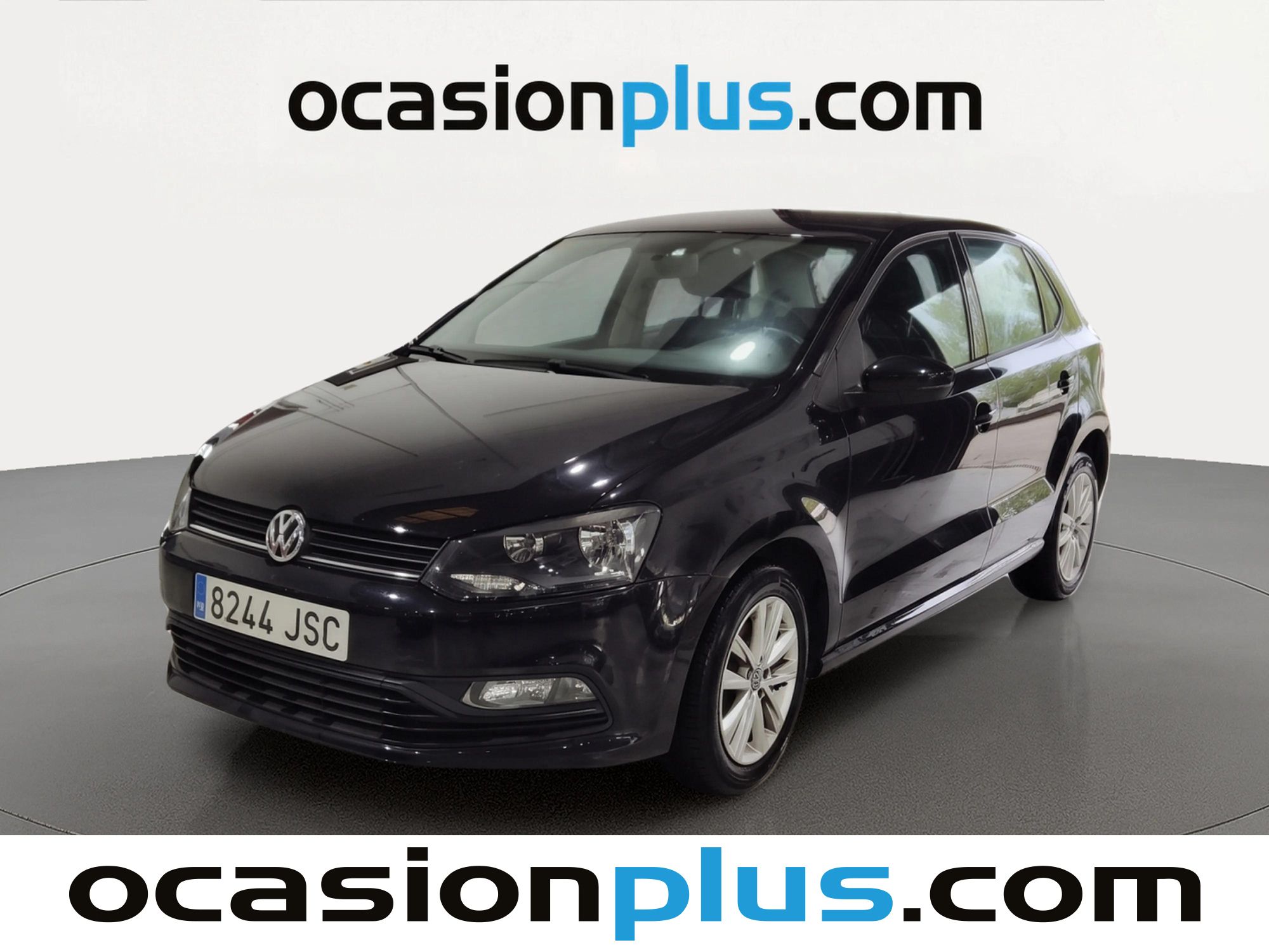 volkswagen-polo-a-polo-10-bmt-75-cv-en-madrid-4edfe2ae688b894d3a64a67010e46194