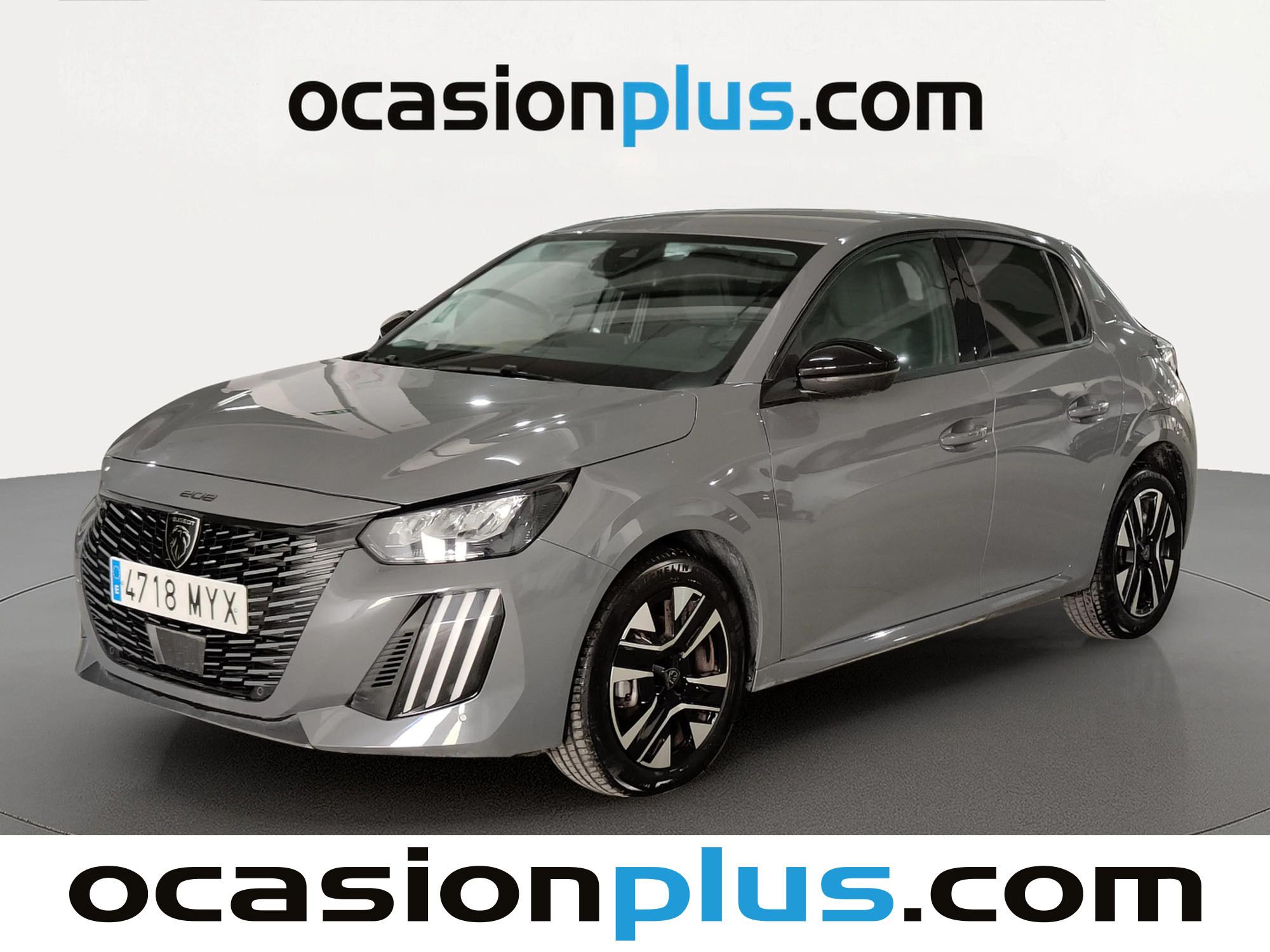 peugeot-208-puretech-100-allure-100-cv-en-madrid-2abd4d66ce524b7991aa6a081ea69610