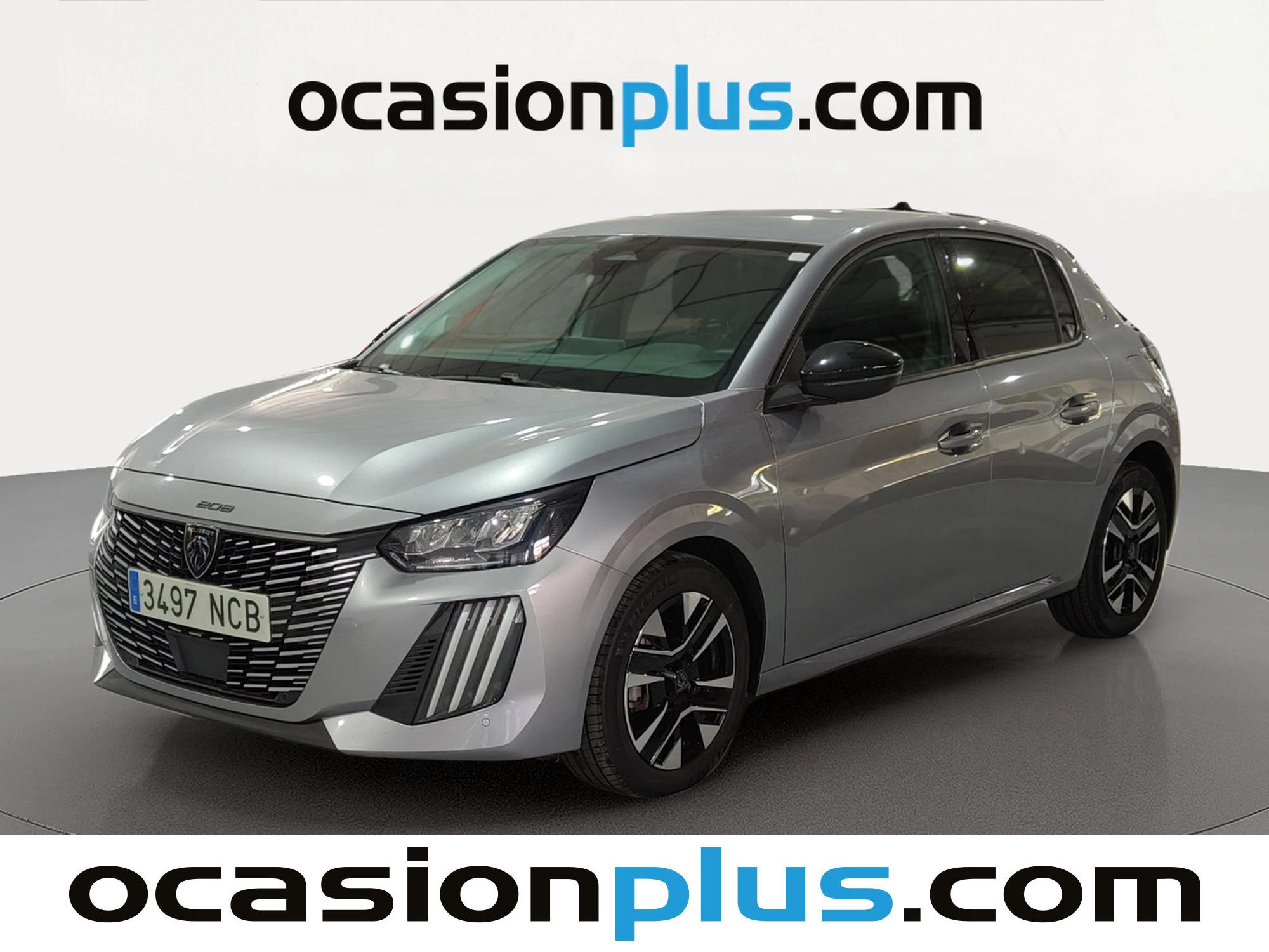 peugeot-208-puretech-100-allure-100-cv-en-madrid-83fcd192b7d79181526e59f587282945